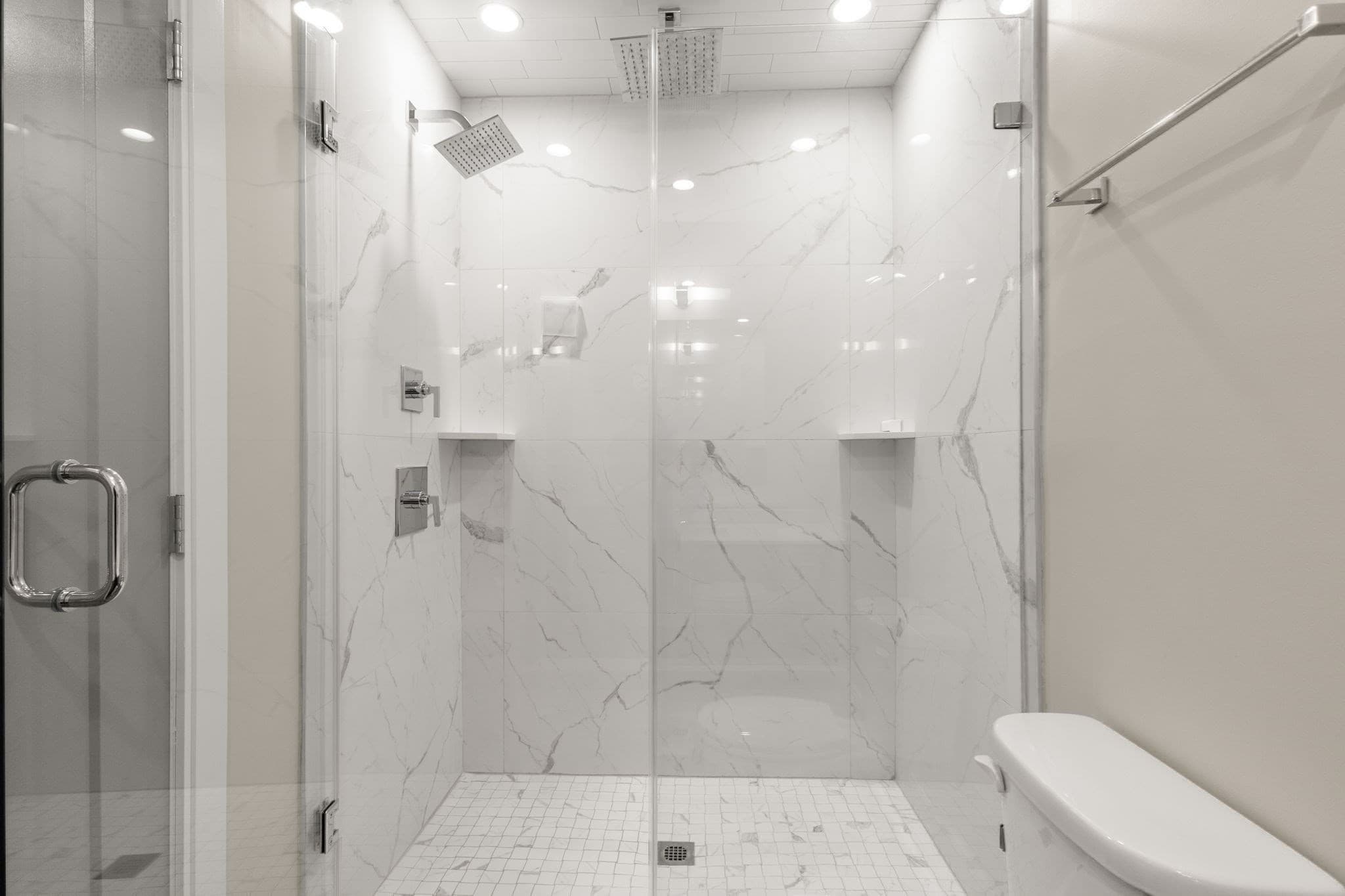 Condominium at 178 Robertson St # 2, Quincy MA 02169, Quincy, photo 15 of 21
