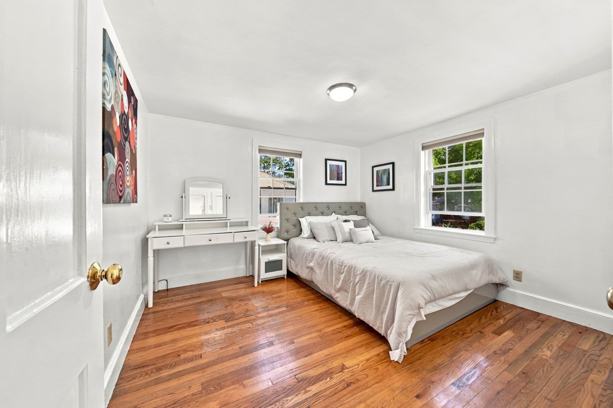 Single Family Residence at 147 Elmlawn Rd, Braintree MA 02184, Braintree, photo 13 of 42
