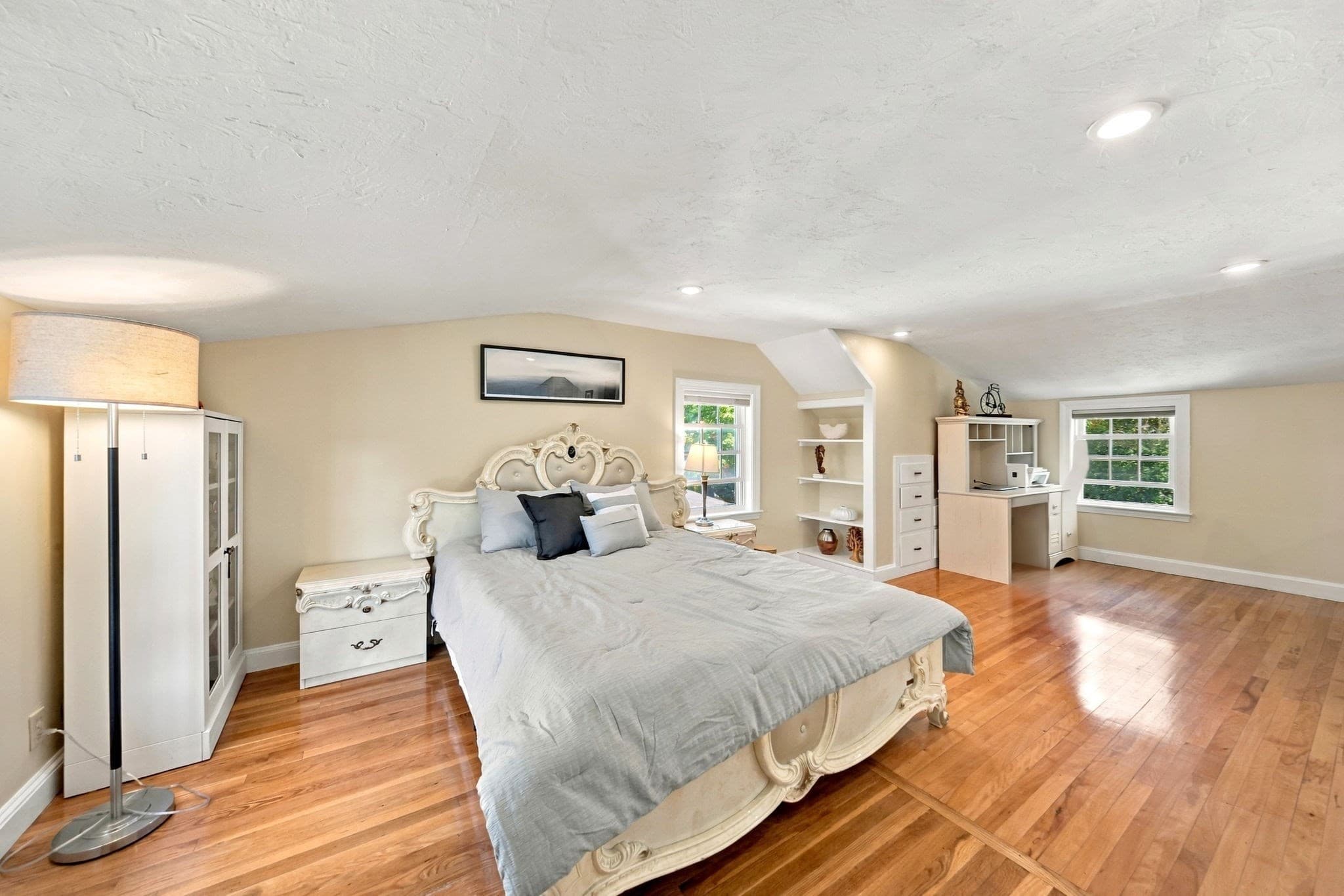 Single Family Residence at 147 Elmlawn Rd, Braintree MA 02184, Braintree, photo 17 of 42