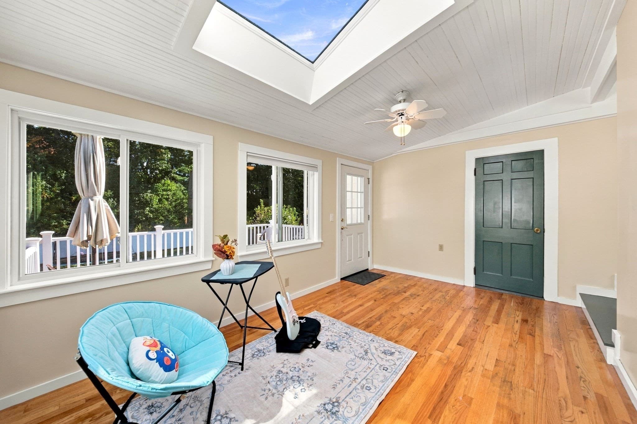 Single Family Residence at 147 Elmlawn Rd, Braintree MA 02184, Braintree, photo 26 of 42
