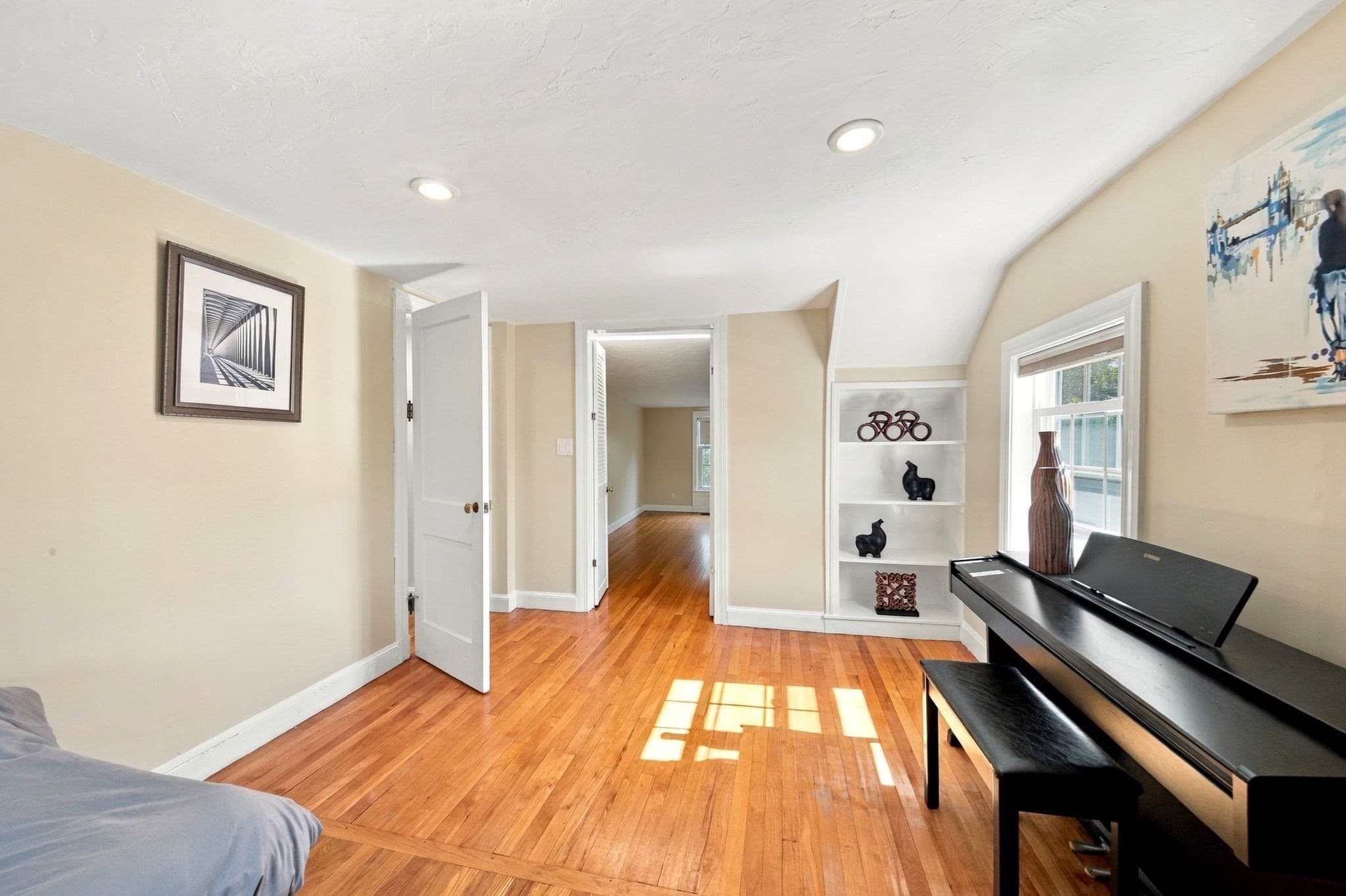Single Family Residence at 147 Elmlawn Rd, Braintree MA 02184, Braintree, photo 22 of 42