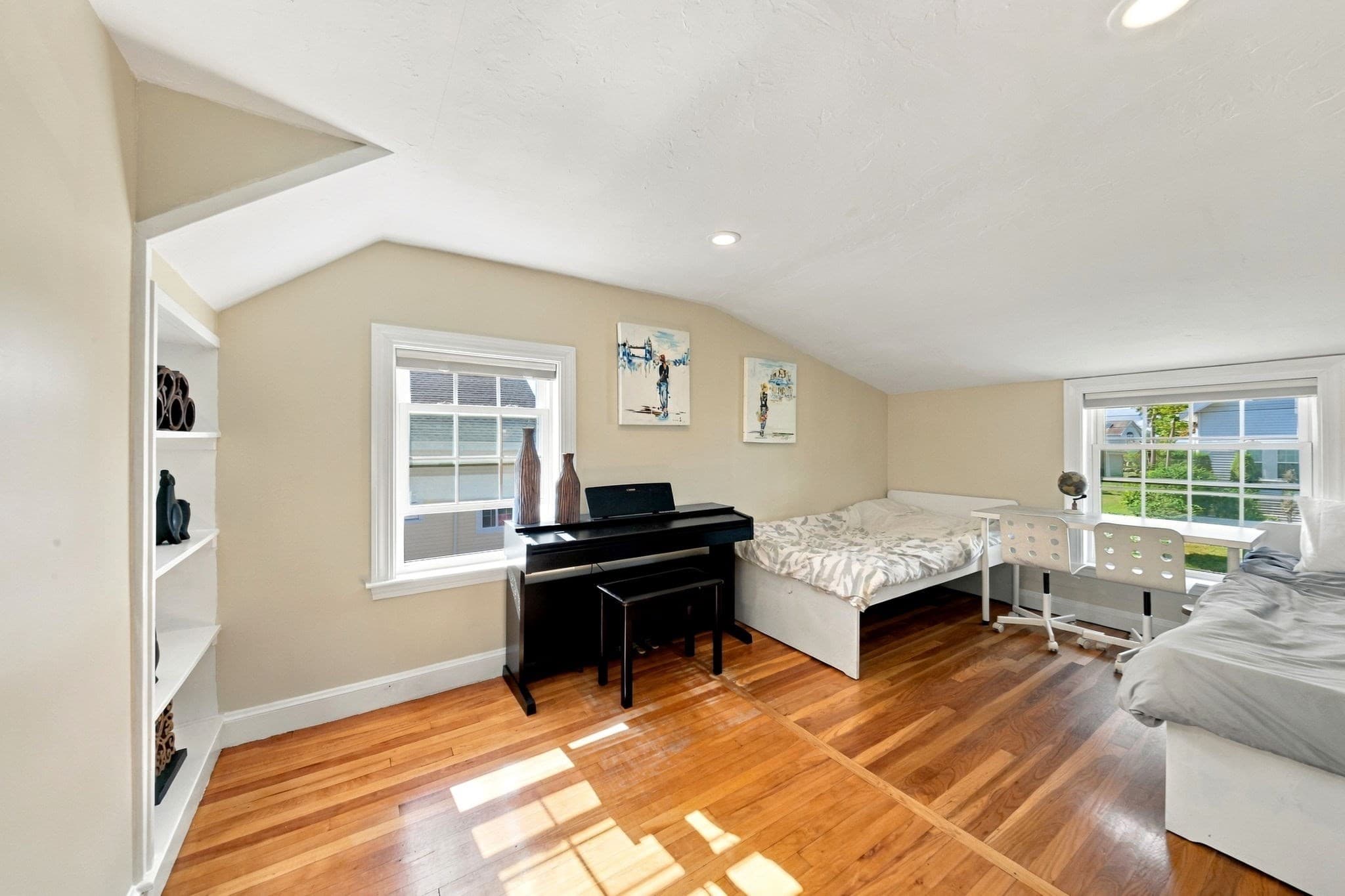 Single Family Residence at 147 Elmlawn Rd, Braintree MA 02184, Braintree, photo 20 of 42