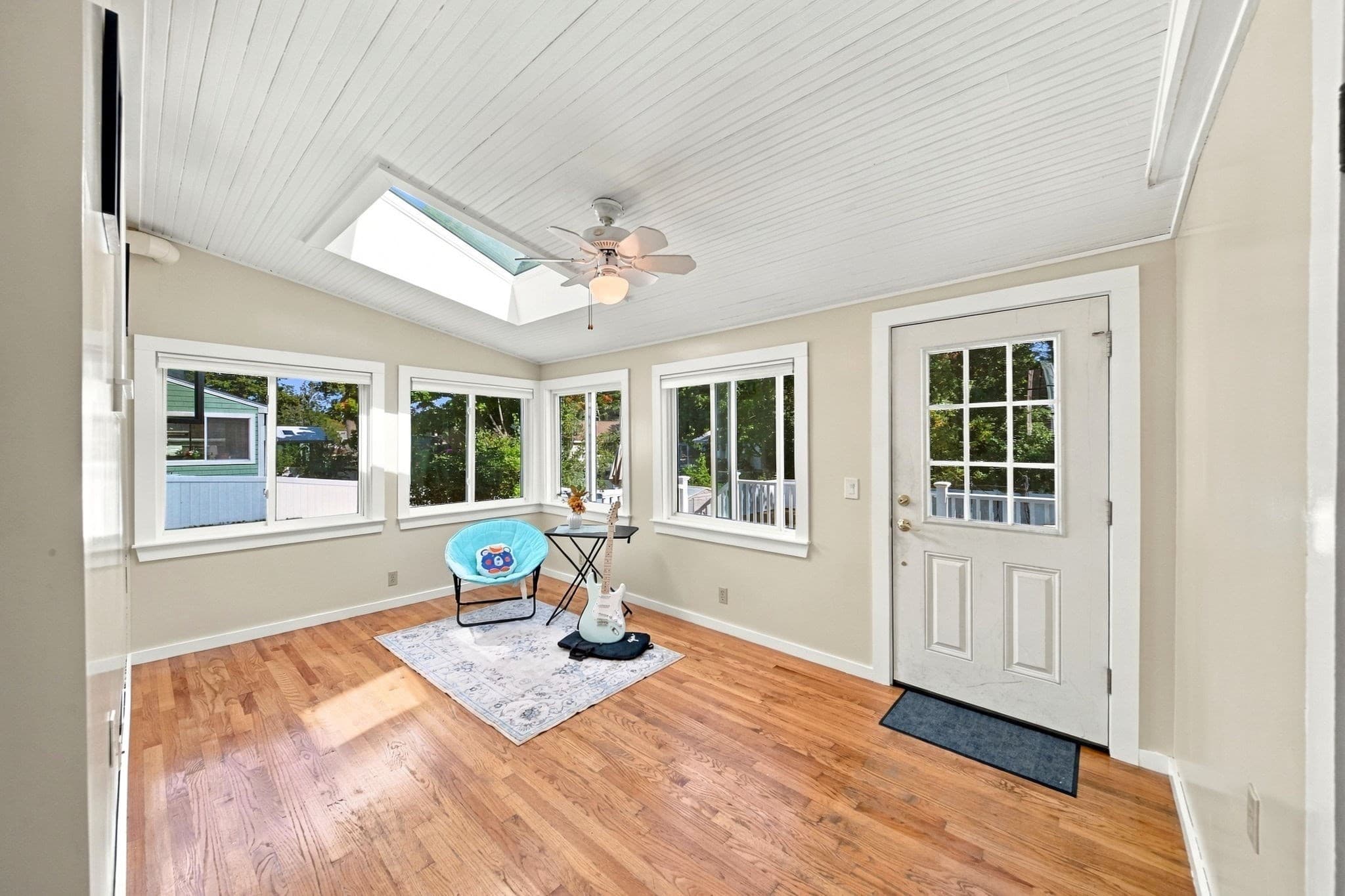 Single Family Residence at 147 Elmlawn Rd, Braintree MA 02184, Braintree, photo 24 of 42