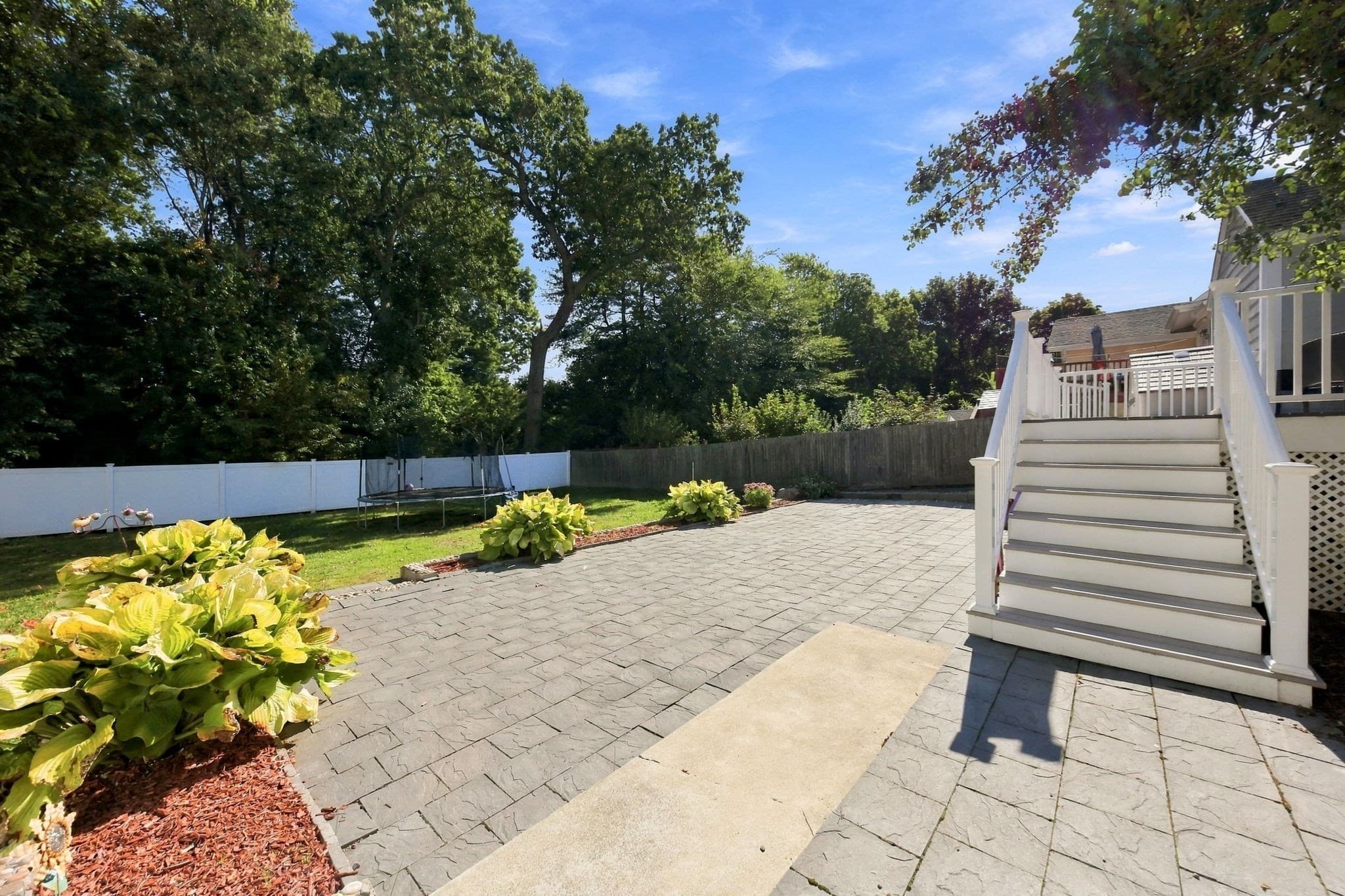 Single Family Residence at 147 Elmlawn Rd, Braintree MA 02184, Braintree, photo 38 of 42