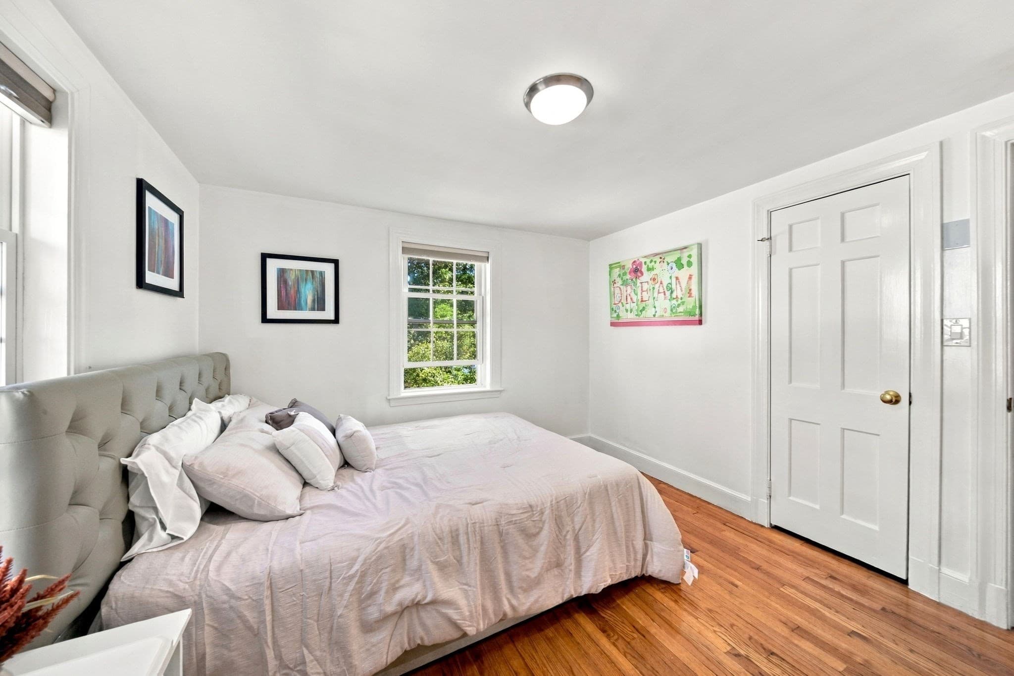 Single Family Residence at 147 Elmlawn Rd, Braintree MA 02184, Braintree, photo 14 of 42