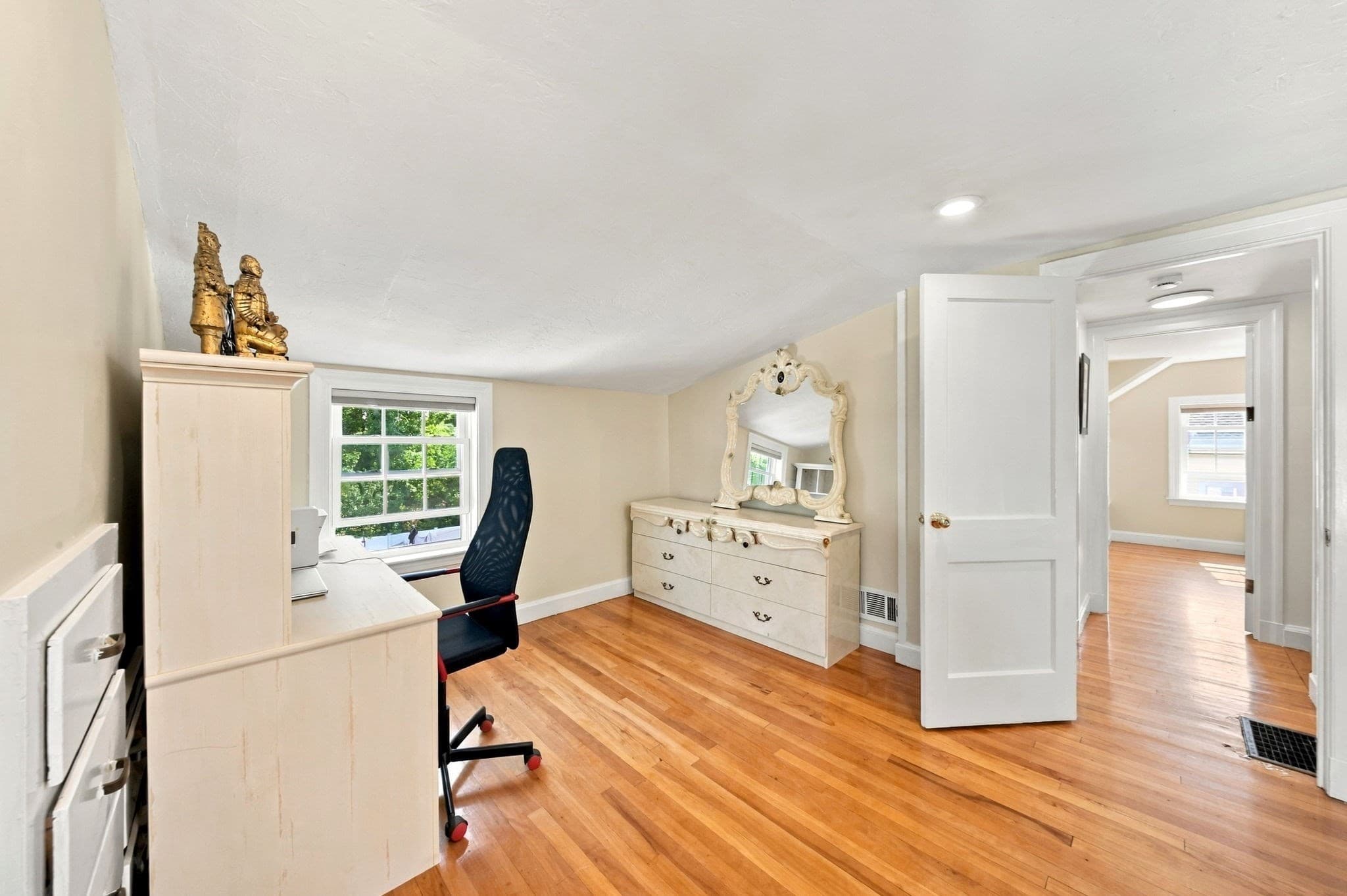 Single Family Residence at 147 Elmlawn Rd, Braintree MA 02184, Braintree, photo 18 of 42