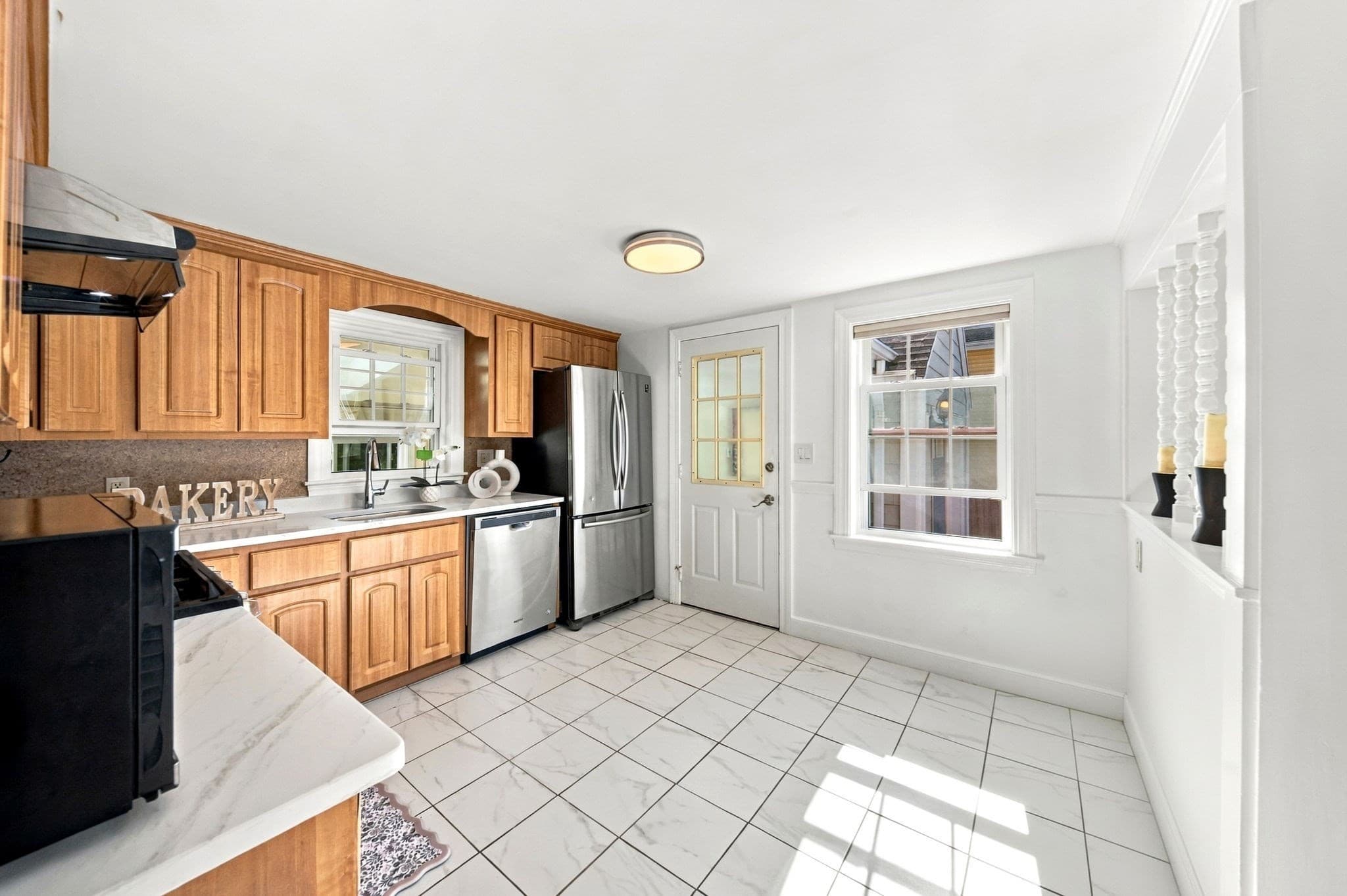 Single Family Residence at 147 Elmlawn Rd, Braintree MA 02184, Braintree, photo 15 of 42