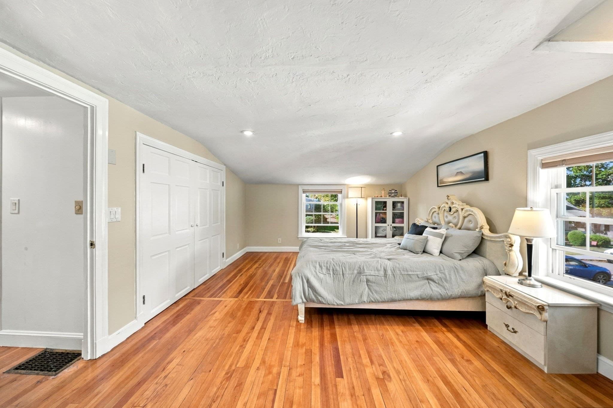Single Family Residence at 147 Elmlawn Rd, Braintree MA 02184, Braintree, photo 19 of 42