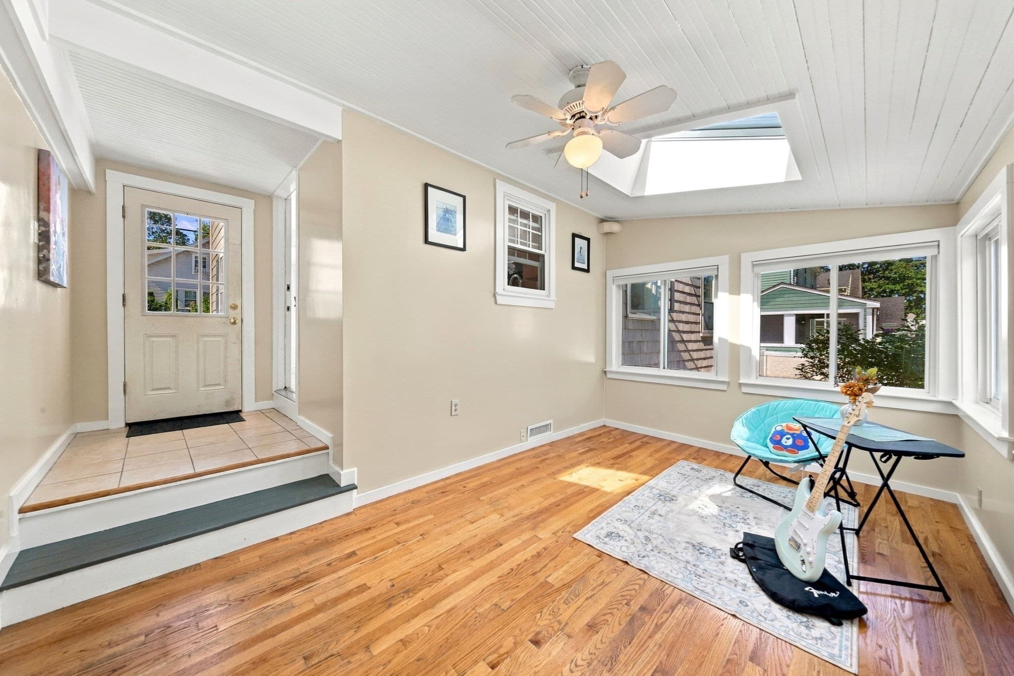 Single Family Residence at 147 Elmlawn Rd, Braintree MA 02184, Braintree, photo 25 of 42