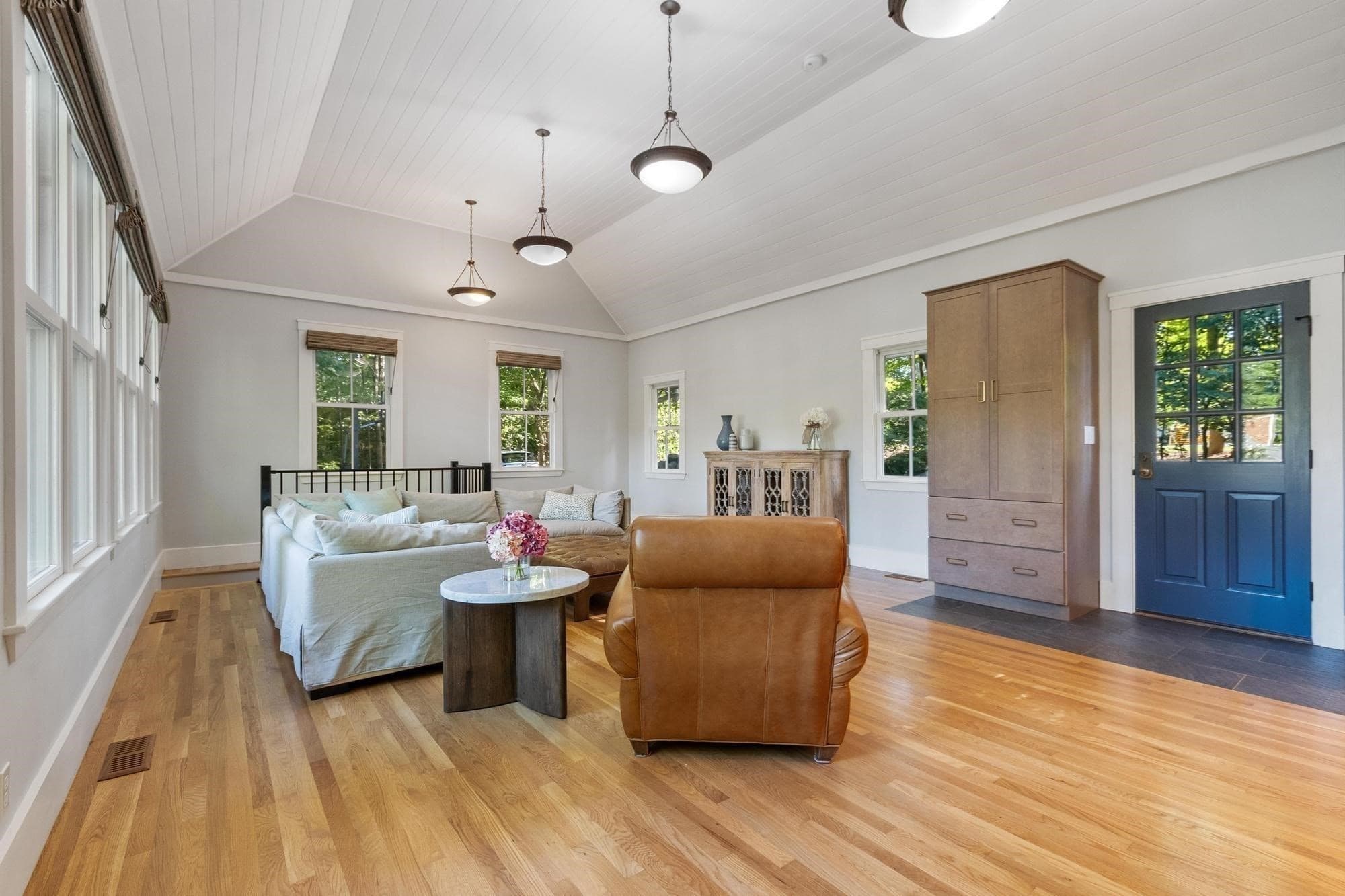 Single Family Residence at 517 Main Street, Acton MA 01720, Acton, photo 6 of 37
