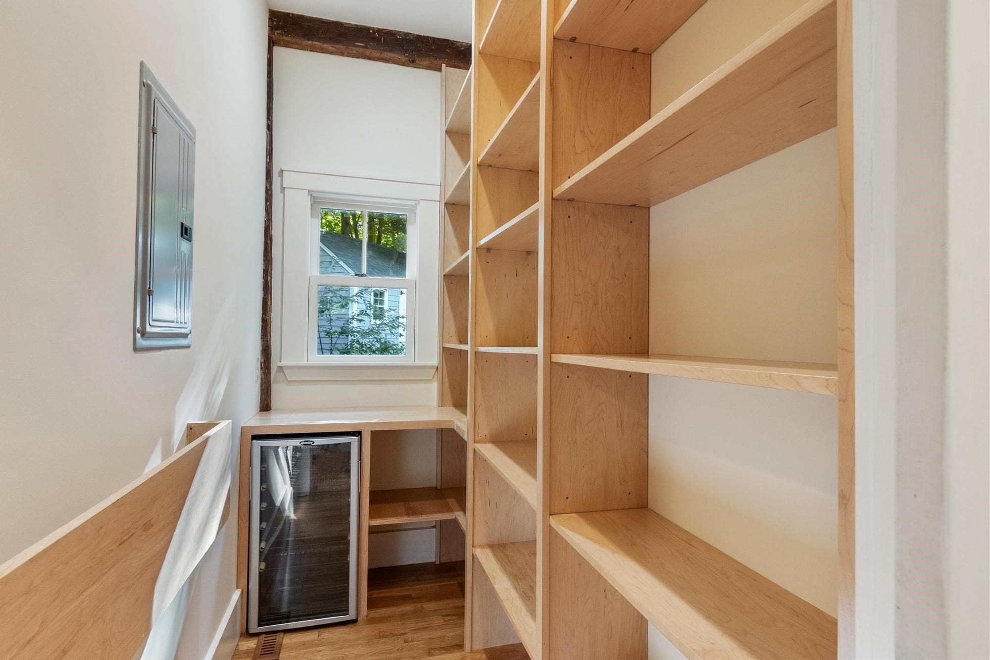 Single Family Residence at 517 Main Street, Acton MA 01720, Acton, photo 13 of 37