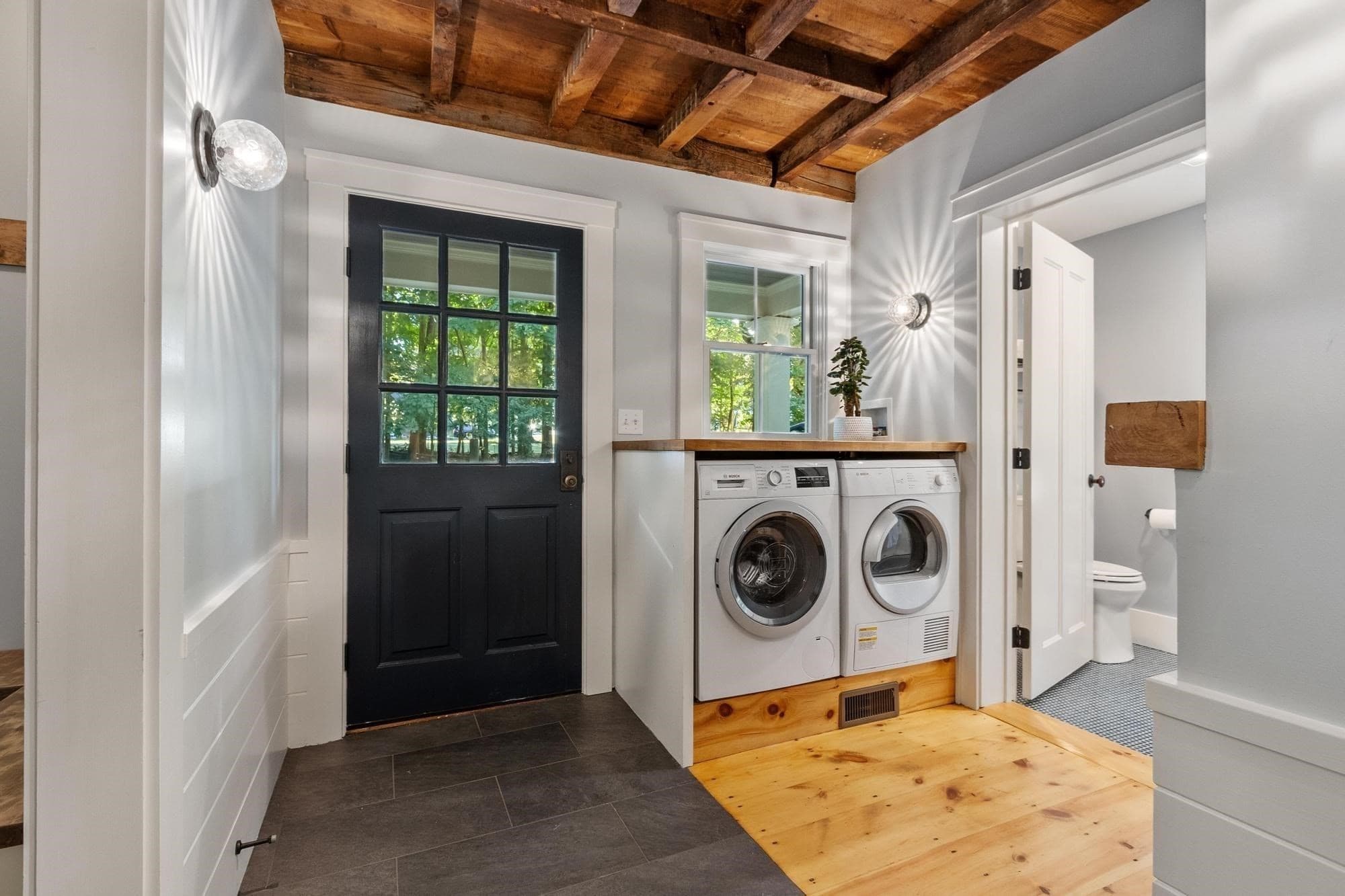 Single Family Residence at 517 Main Street, Acton MA 01720, Acton, photo 16 of 37