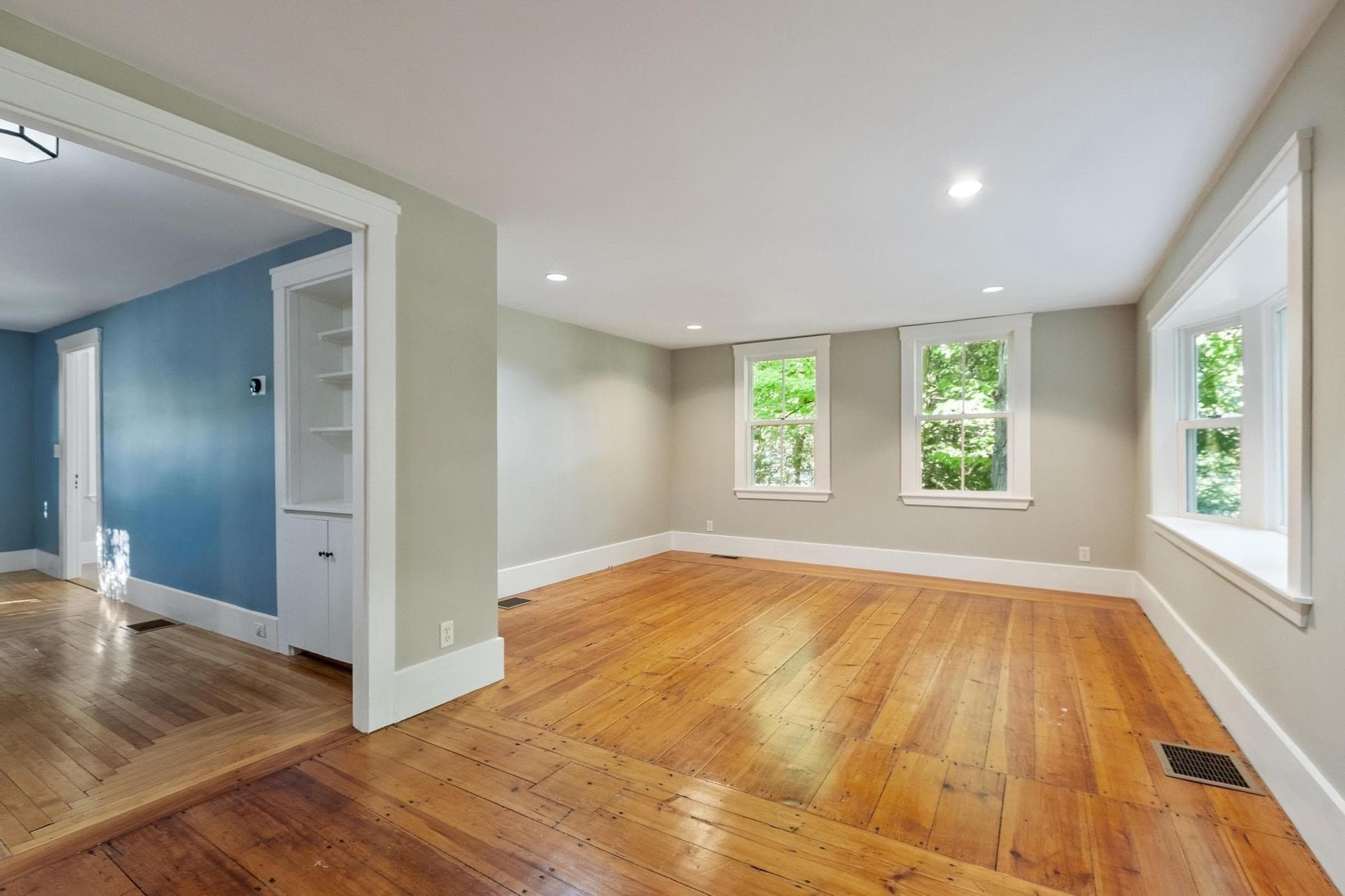 Single Family Residence at 517 Main Street, Acton MA 01720, Acton, photo 22 of 37