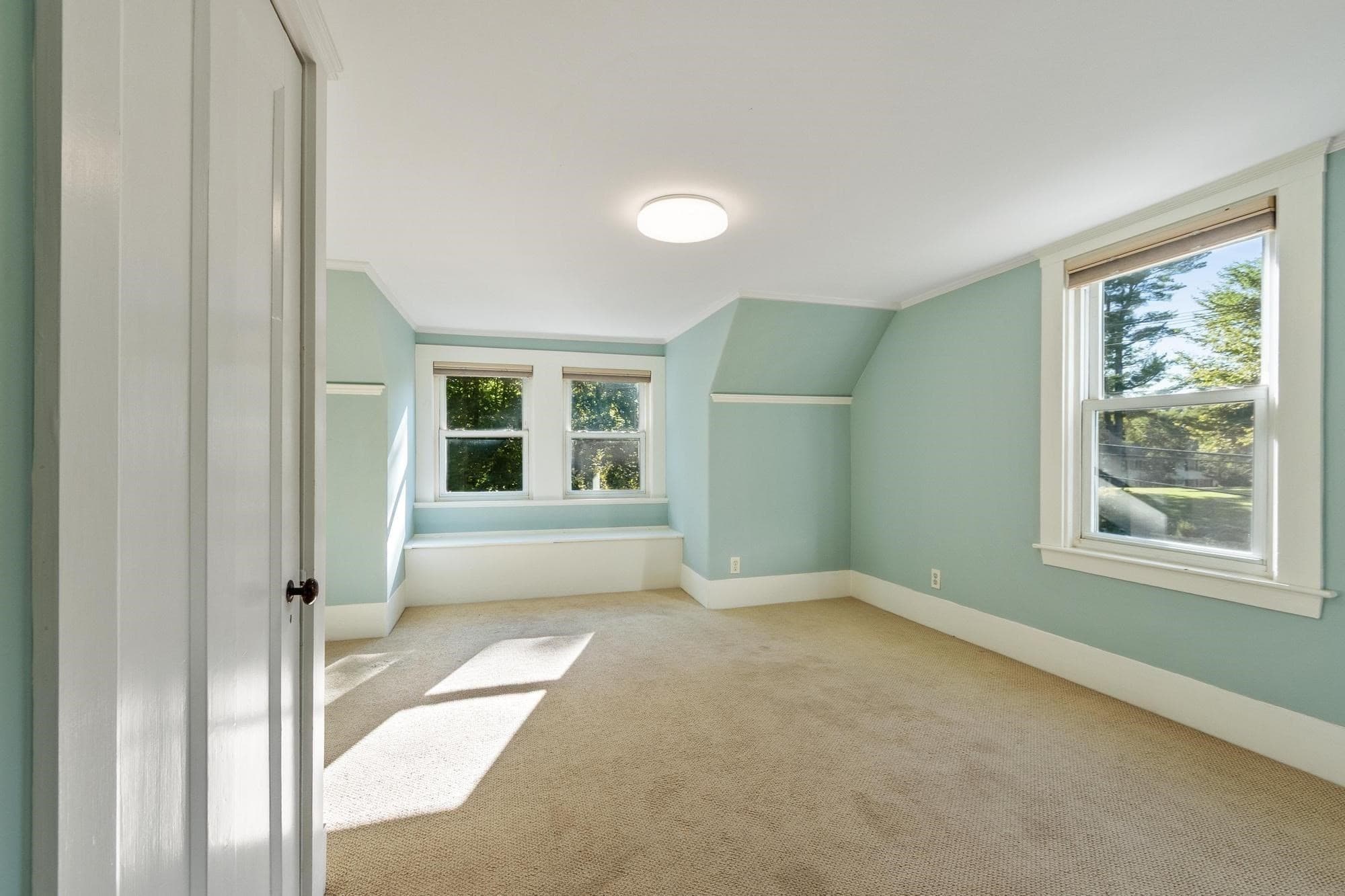 Single Family Residence at 517 Main Street, Acton MA 01720, Acton, photo 32 of 37
