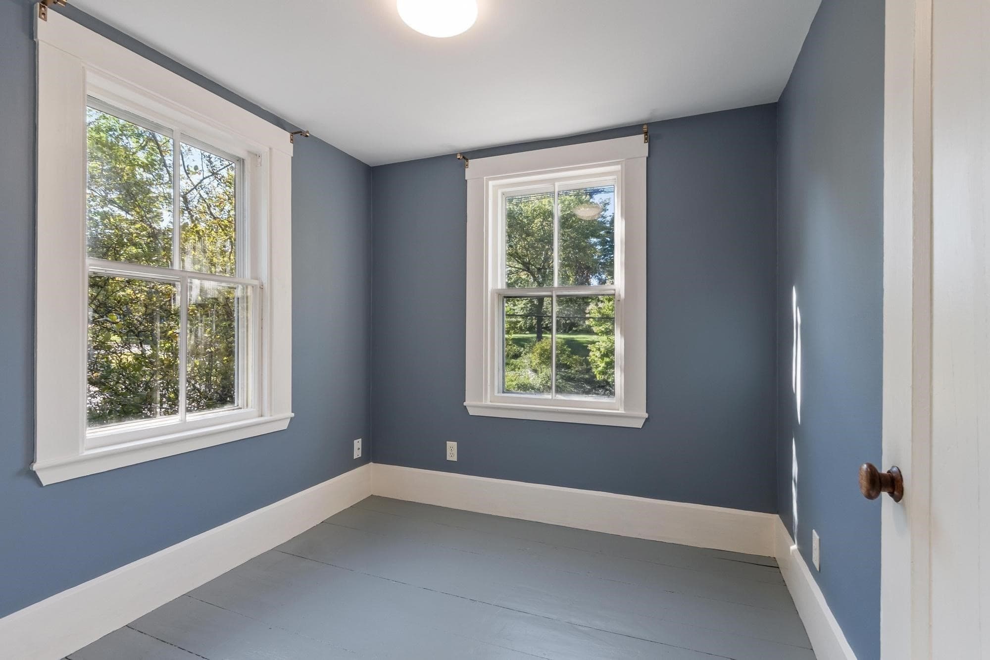 Single Family Residence at 517 Main Street, Acton MA 01720, Acton, photo 28 of 37