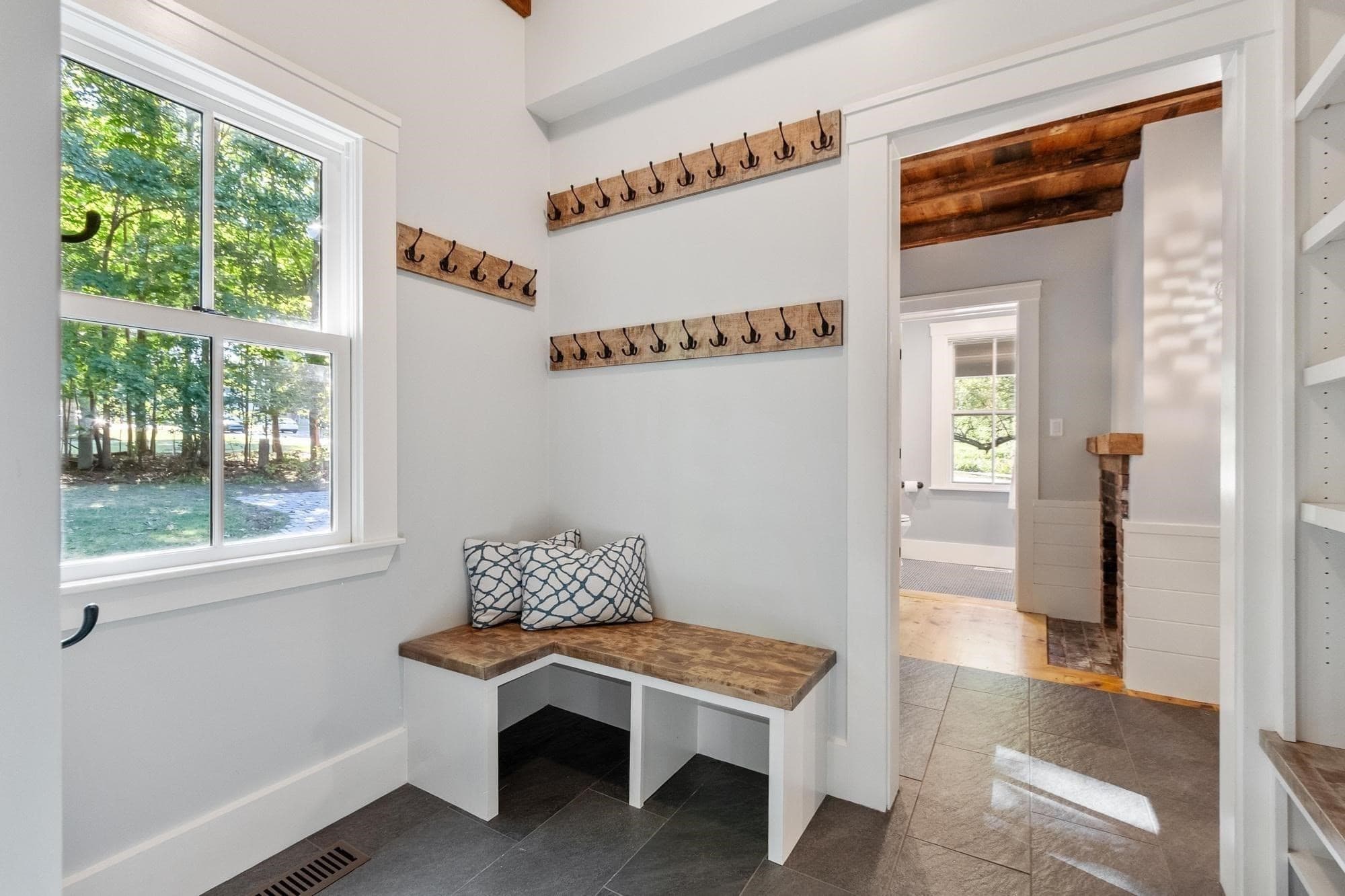 Single Family Residence at 517 Main Street, Acton MA 01720, Acton, photo 20 of 37