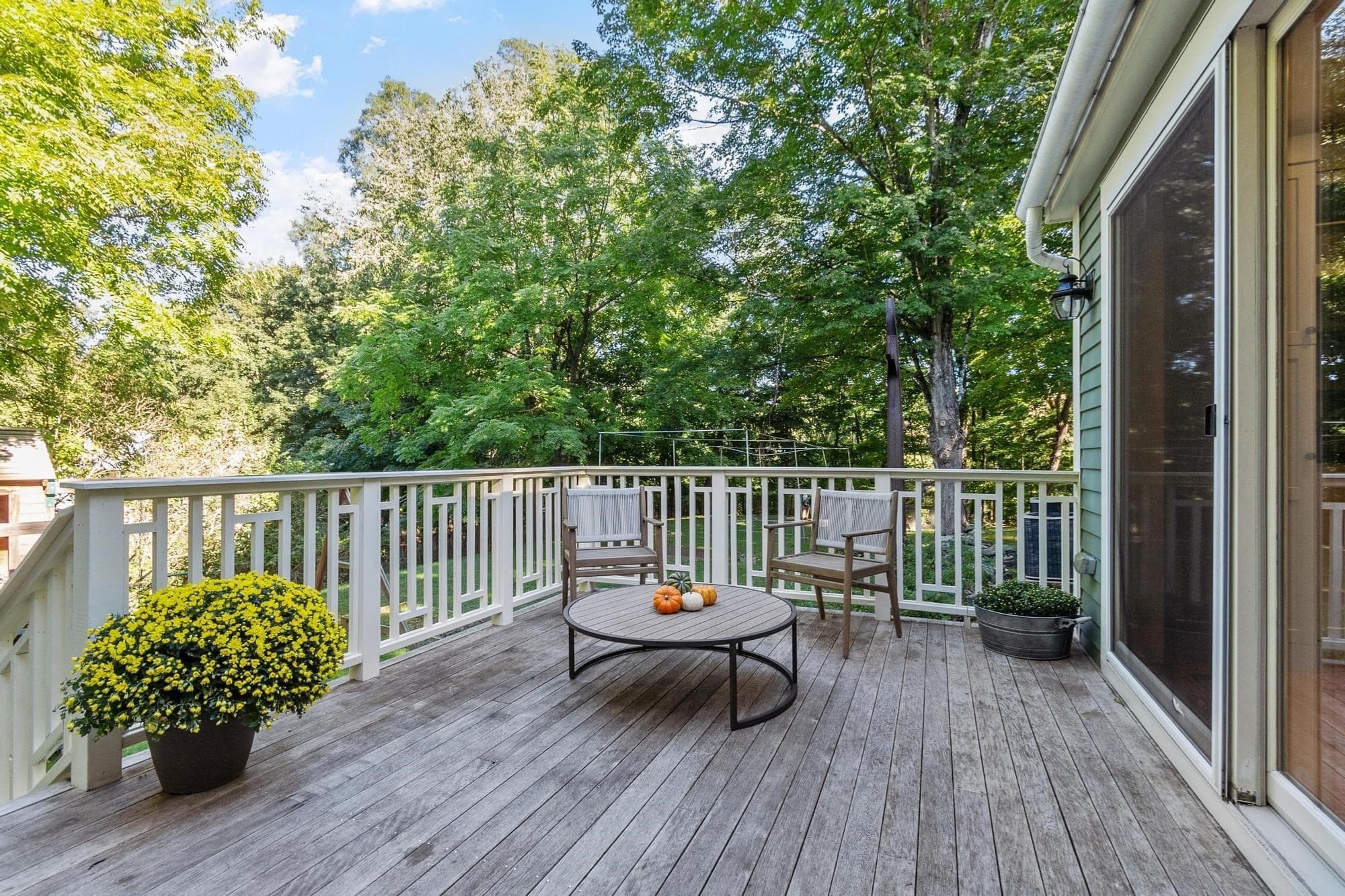 Single Family Residence at 517 Main Street, Acton MA 01720, Acton, photo 9 of 37