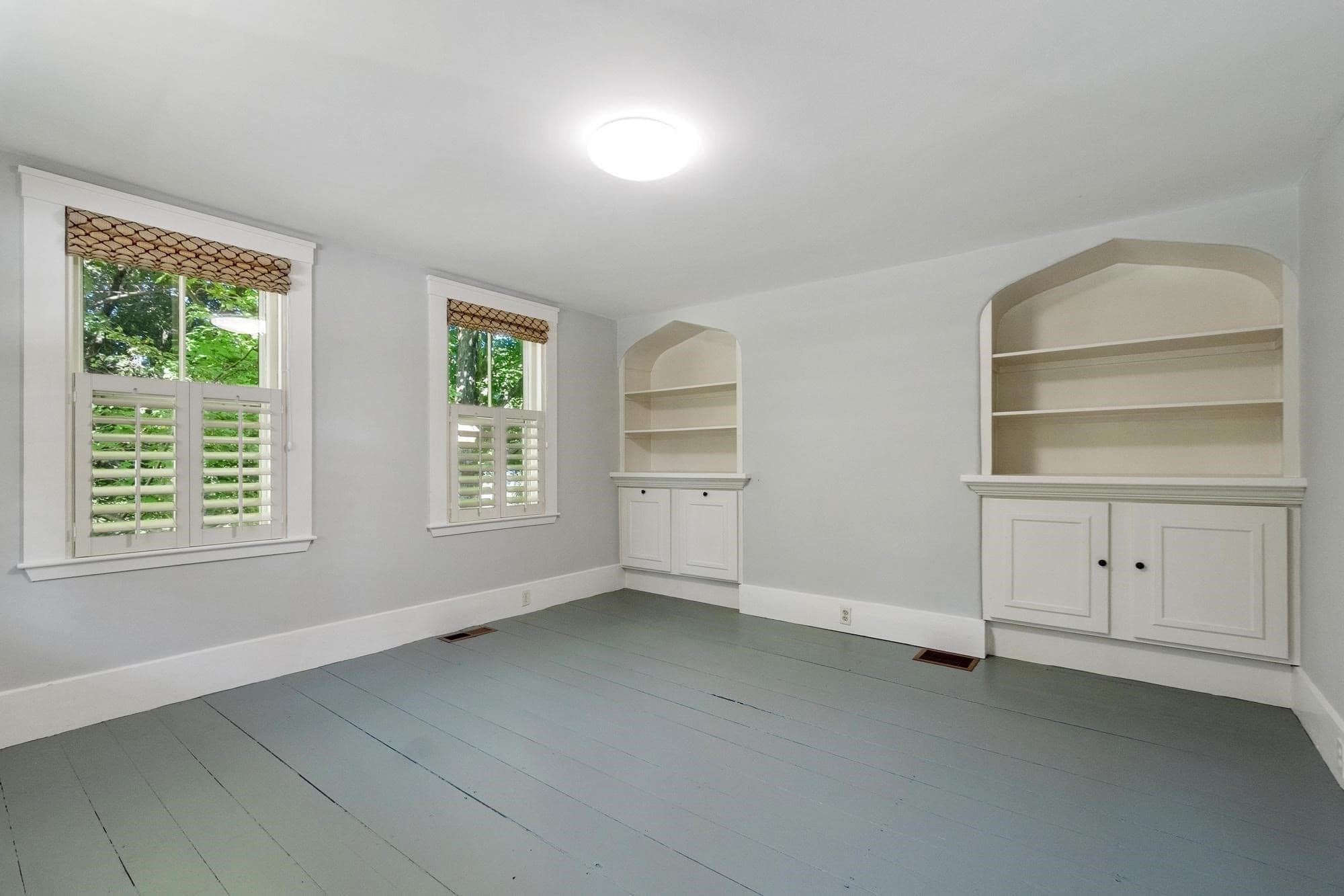 Single Family Residence at 517 Main Street, Acton MA 01720, Acton, photo 24 of 37