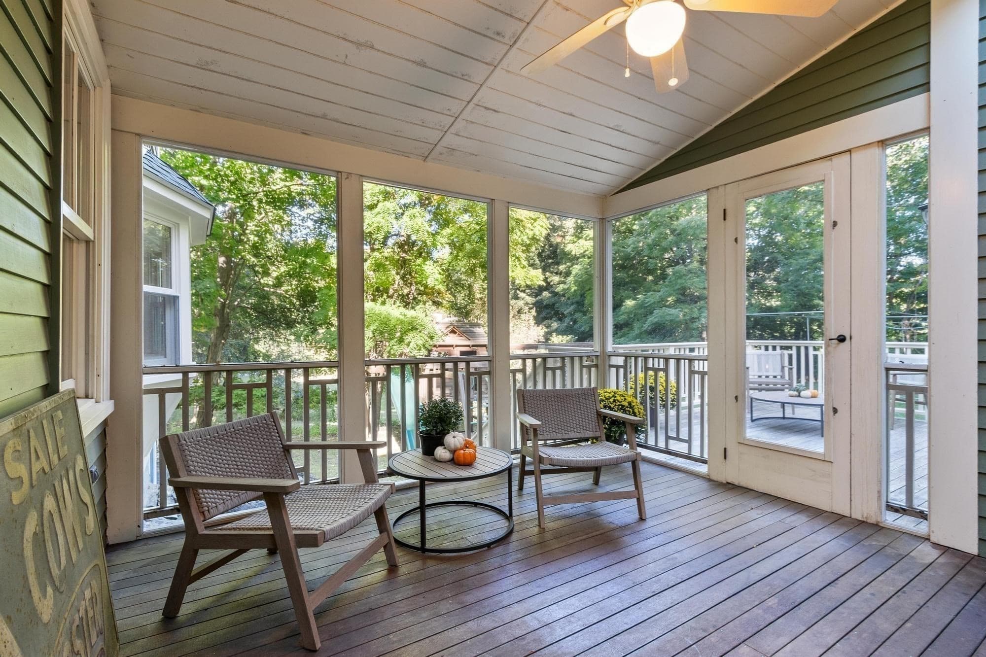 Single Family Residence at 517 Main Street, Acton MA 01720, Acton, photo 14 of 37