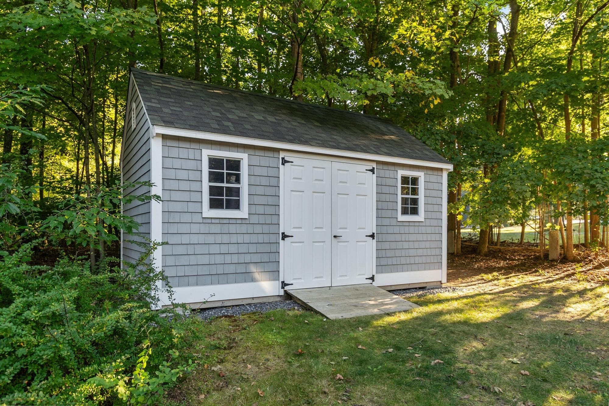Single Family Residence at 517 Main Street, Acton MA 01720, Acton, photo 37 of 37