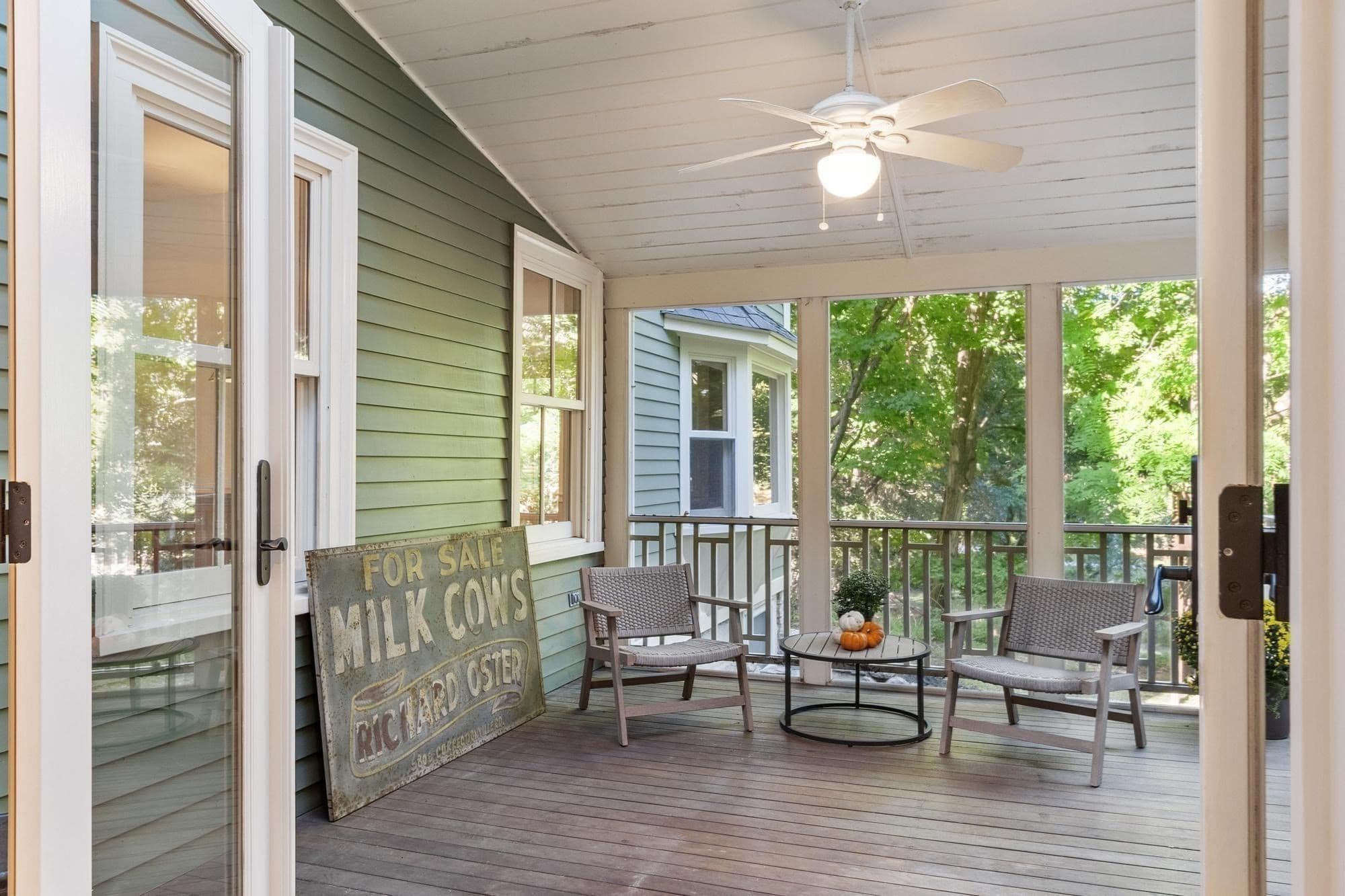 Single Family Residence at 517 Main Street, Acton MA 01720, Acton, photo 15 of 37
