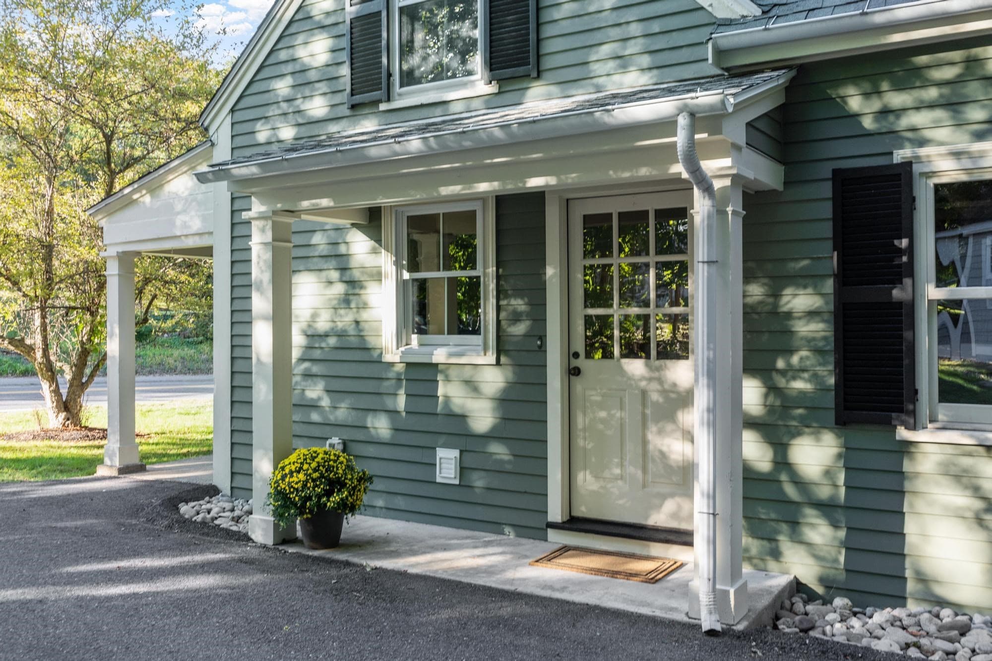 Single Family Residence at 517 Main Street, Acton MA 01720, Acton, photo 35 of 37