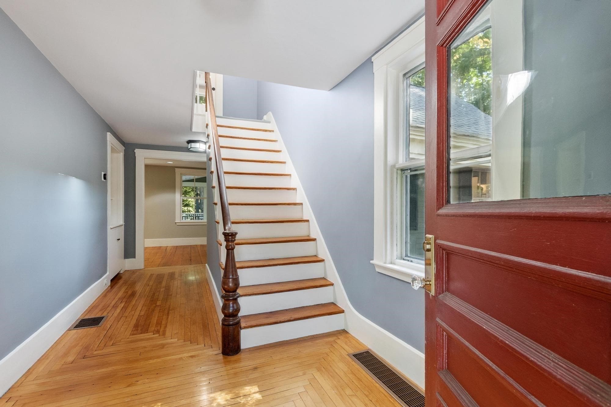 Single Family Residence at 517 Main Street, Acton MA 01720, Acton, photo 25 of 37