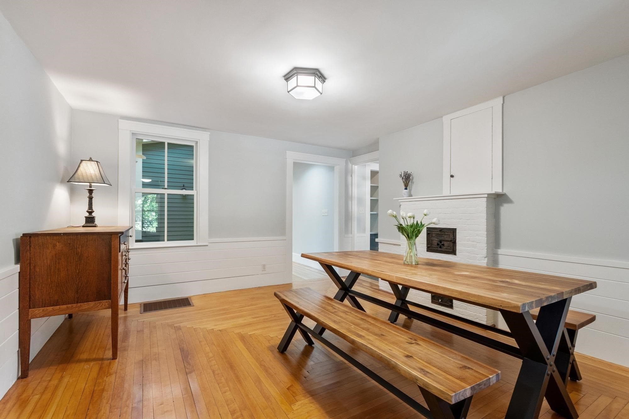 Single Family Residence at 517 Main Street, Acton MA 01720, Acton, photo 21 of 37