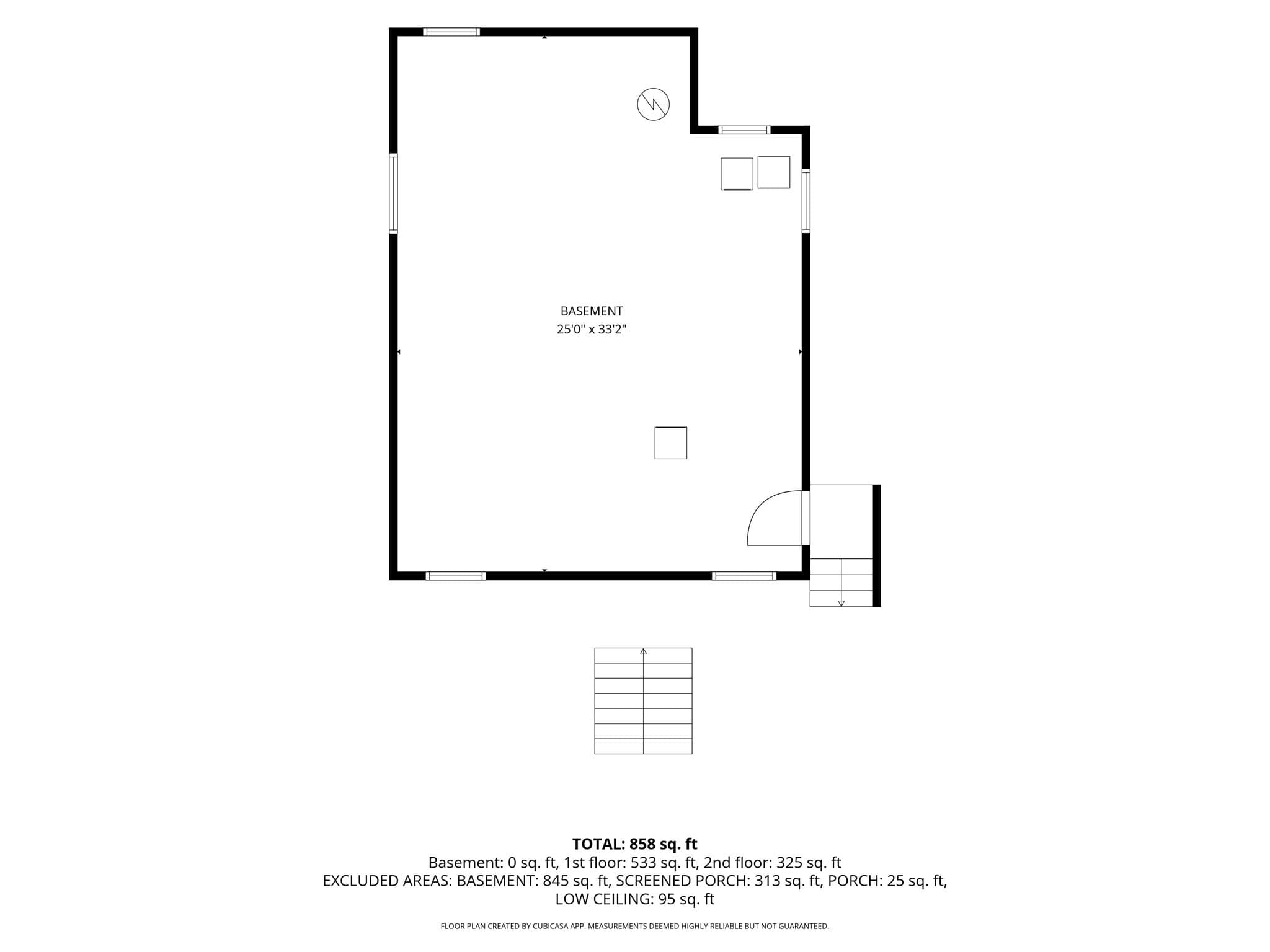 Single Family Residence at 12 Holmes Ave, Kingston MA 02364, Kingston, photo 42 of 42