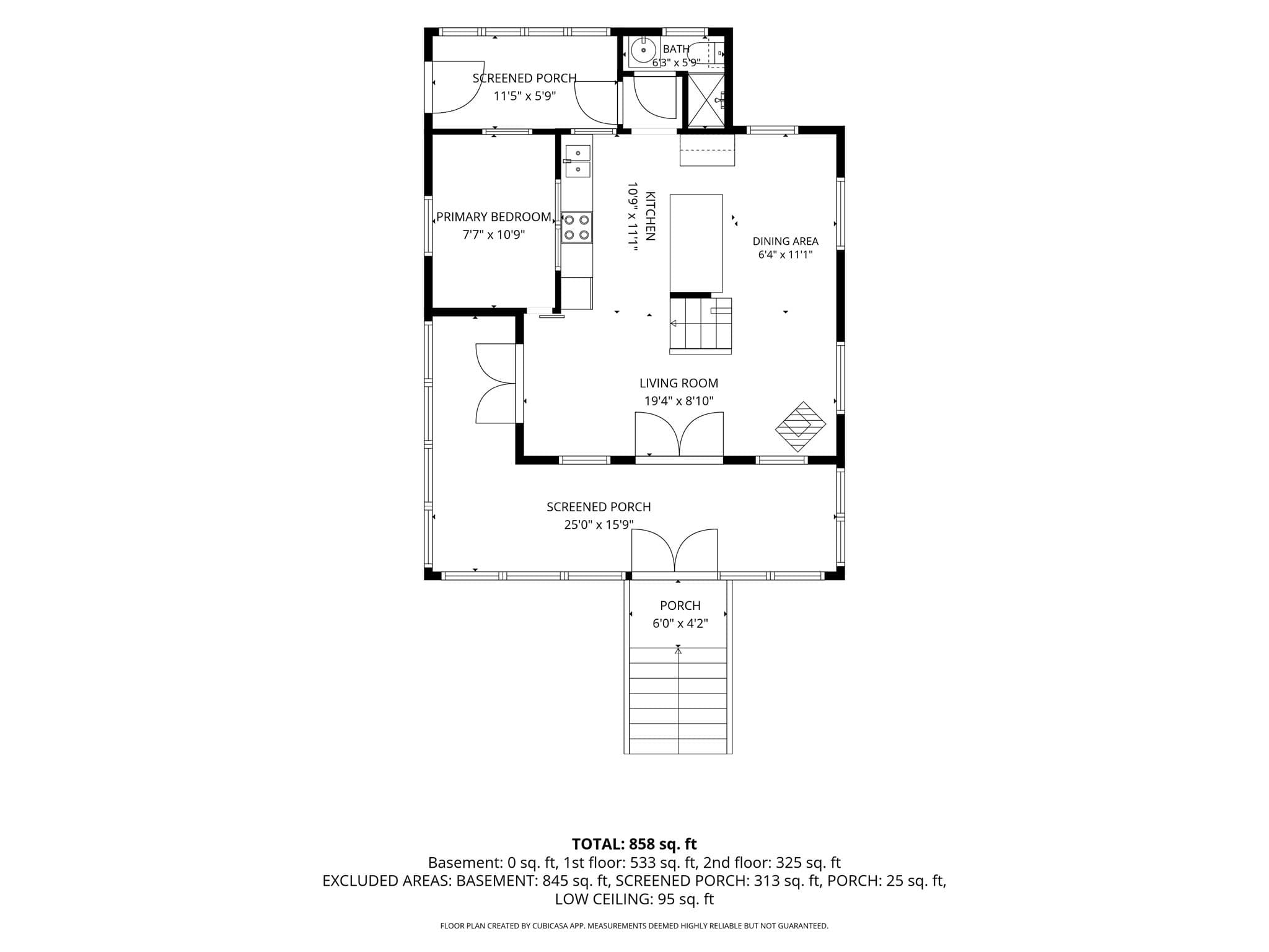 Single Family Residence at 12 Holmes Ave, Kingston MA 02364, Kingston, photo 40 of 42