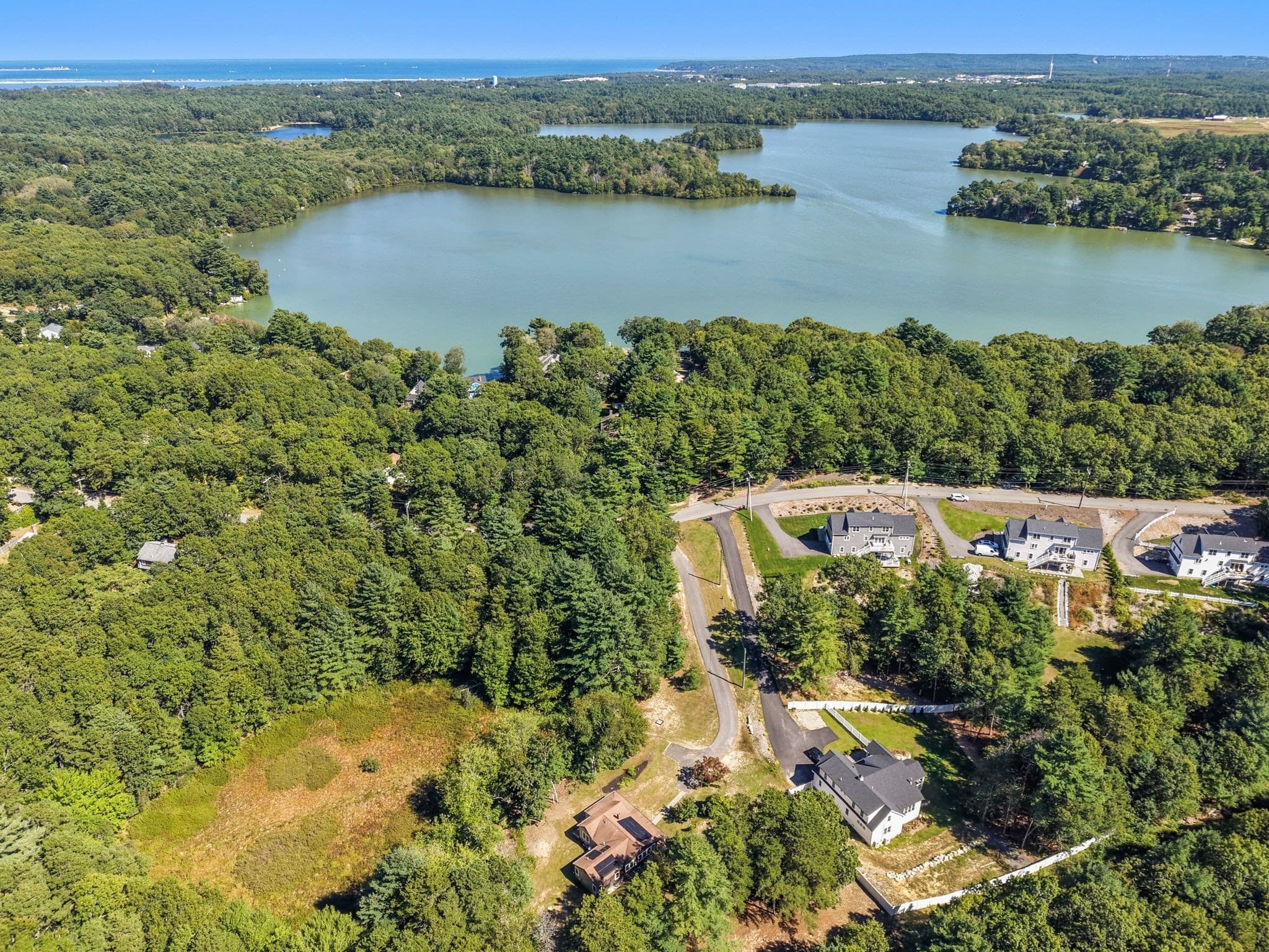 41 Billington Sea Rd, Plymouth MA 02360