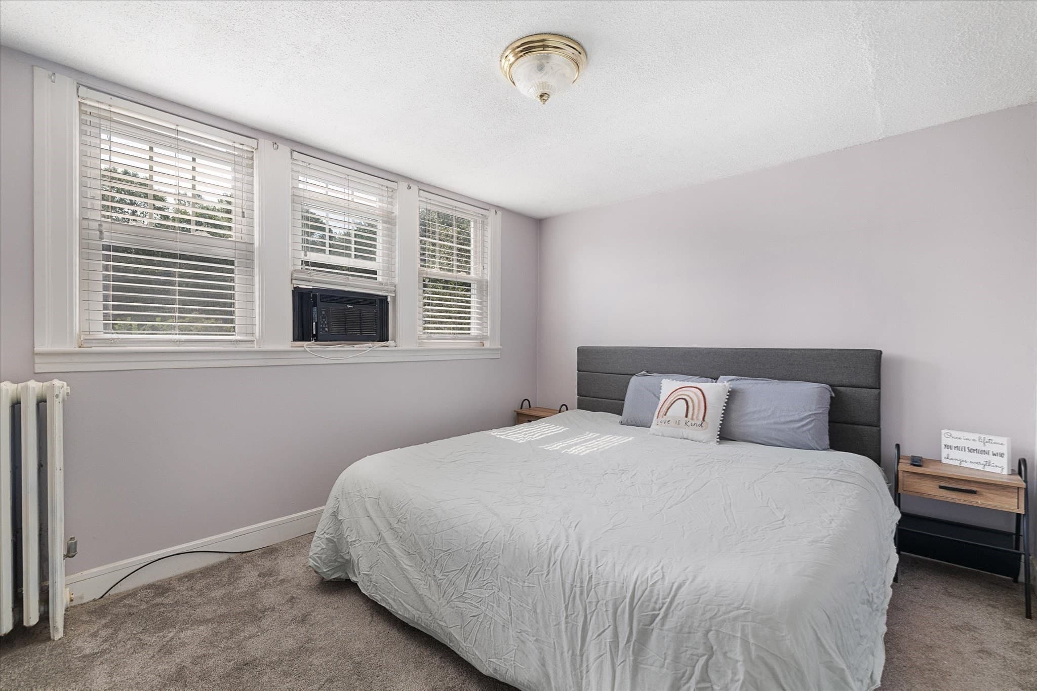 Single Family Residence at 22 Oneida, Worcester MA 01606, Worcester, photo 16 of 27