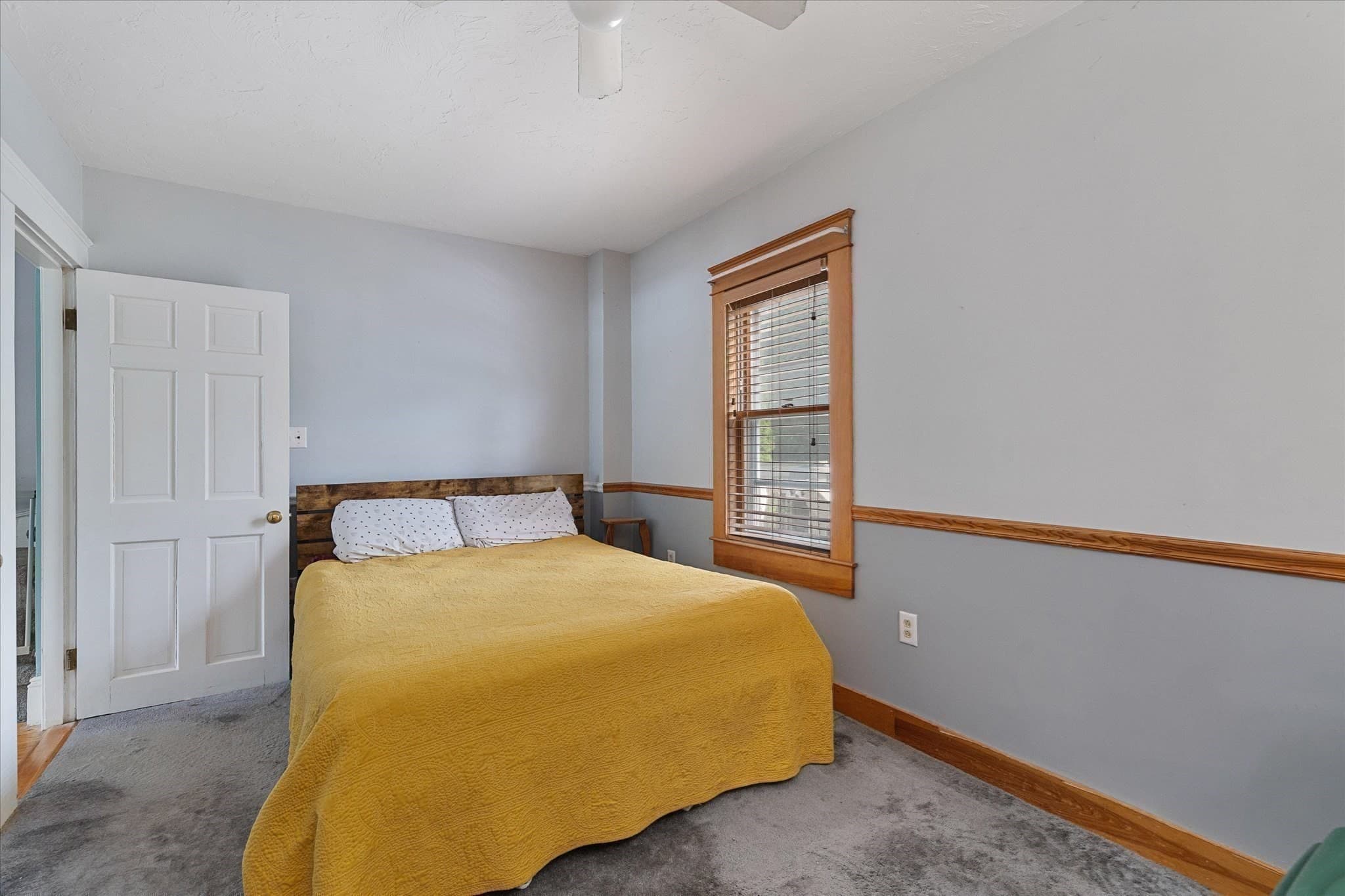 Single Family Residence at 22 Oneida, Worcester MA 01606, Worcester, photo 14 of 27