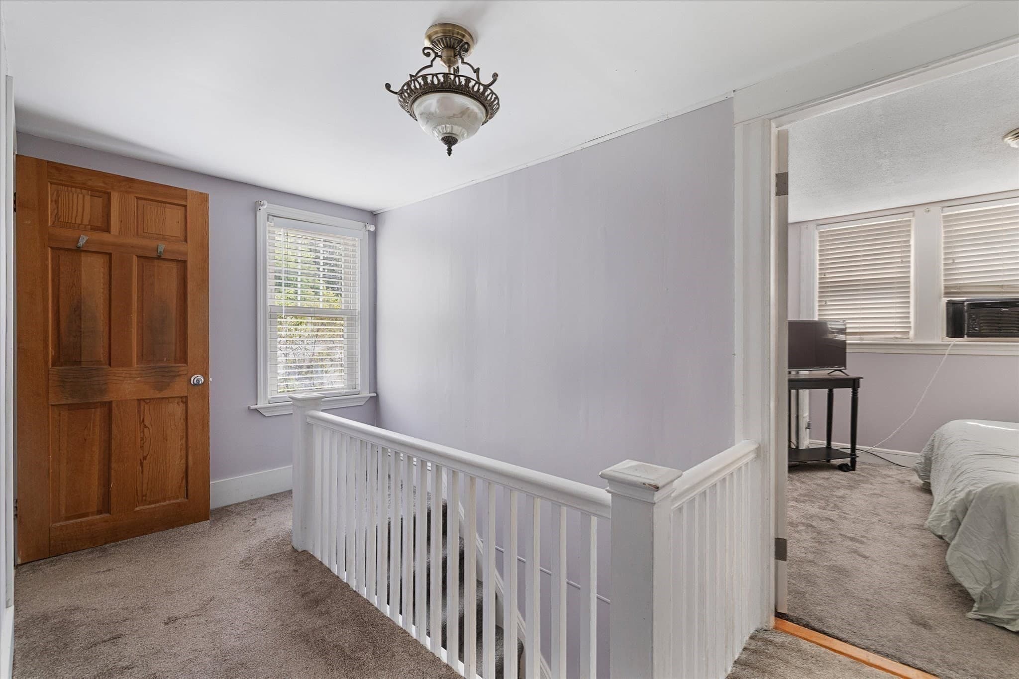 Single Family Residence at 22 Oneida, Worcester MA 01606, Worcester, photo 15 of 27