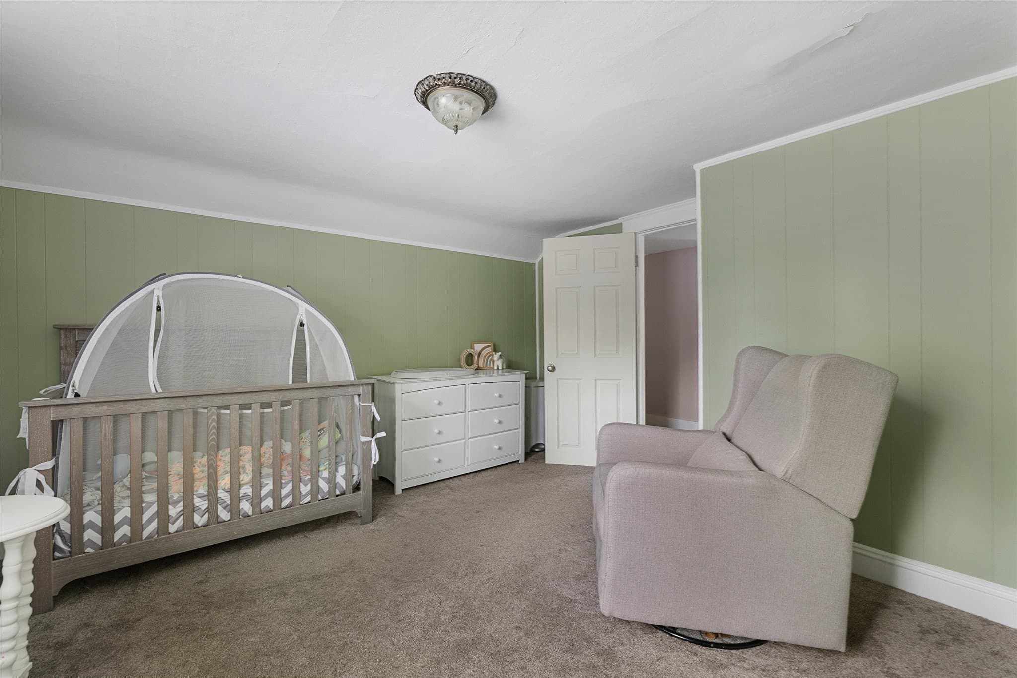Single Family Residence at 22 Oneida, Worcester MA 01606, Worcester, photo 19 of 27