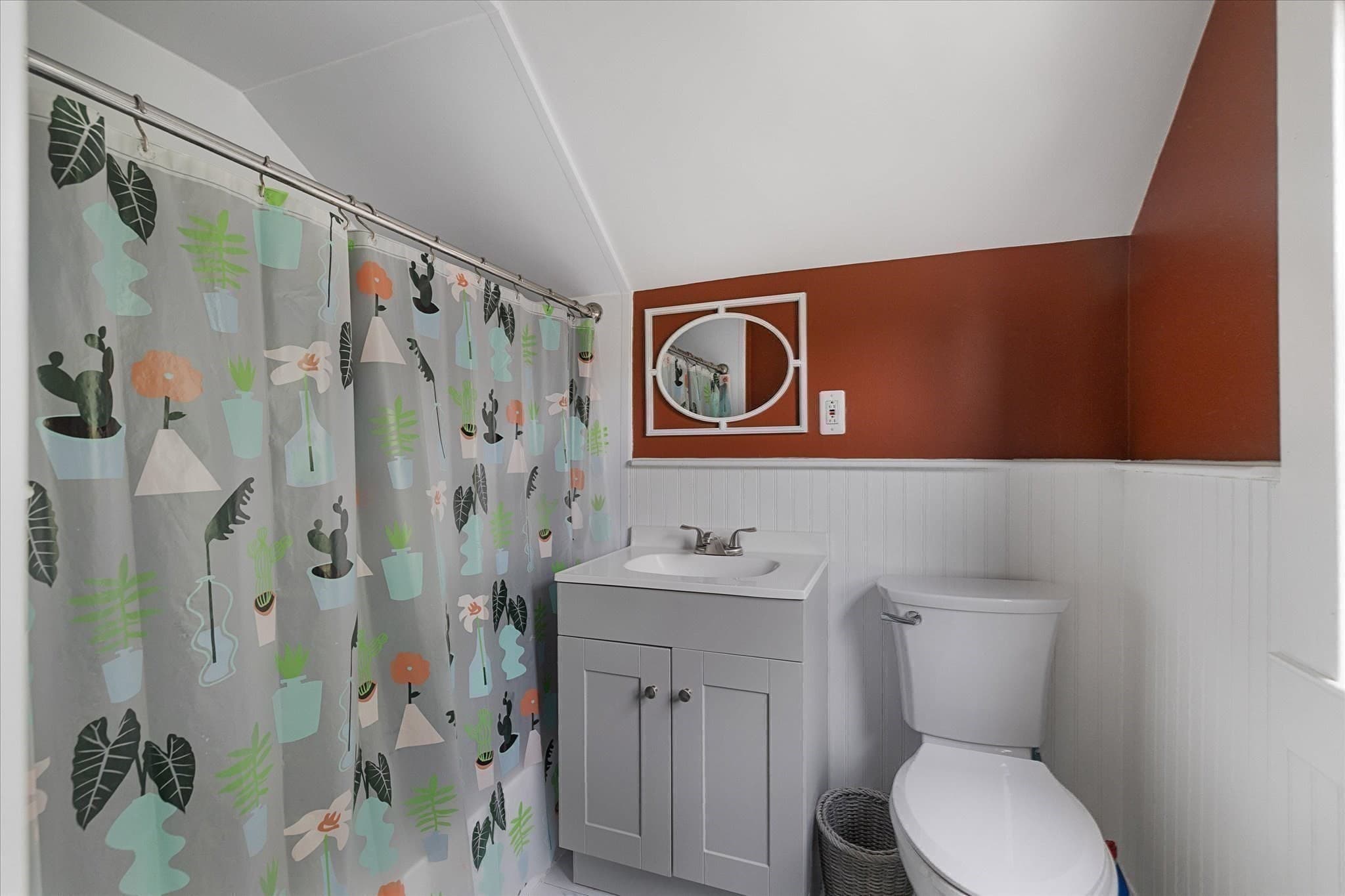 Single Family Residence at 22 Oneida, Worcester MA 01606, Worcester, photo 21 of 27