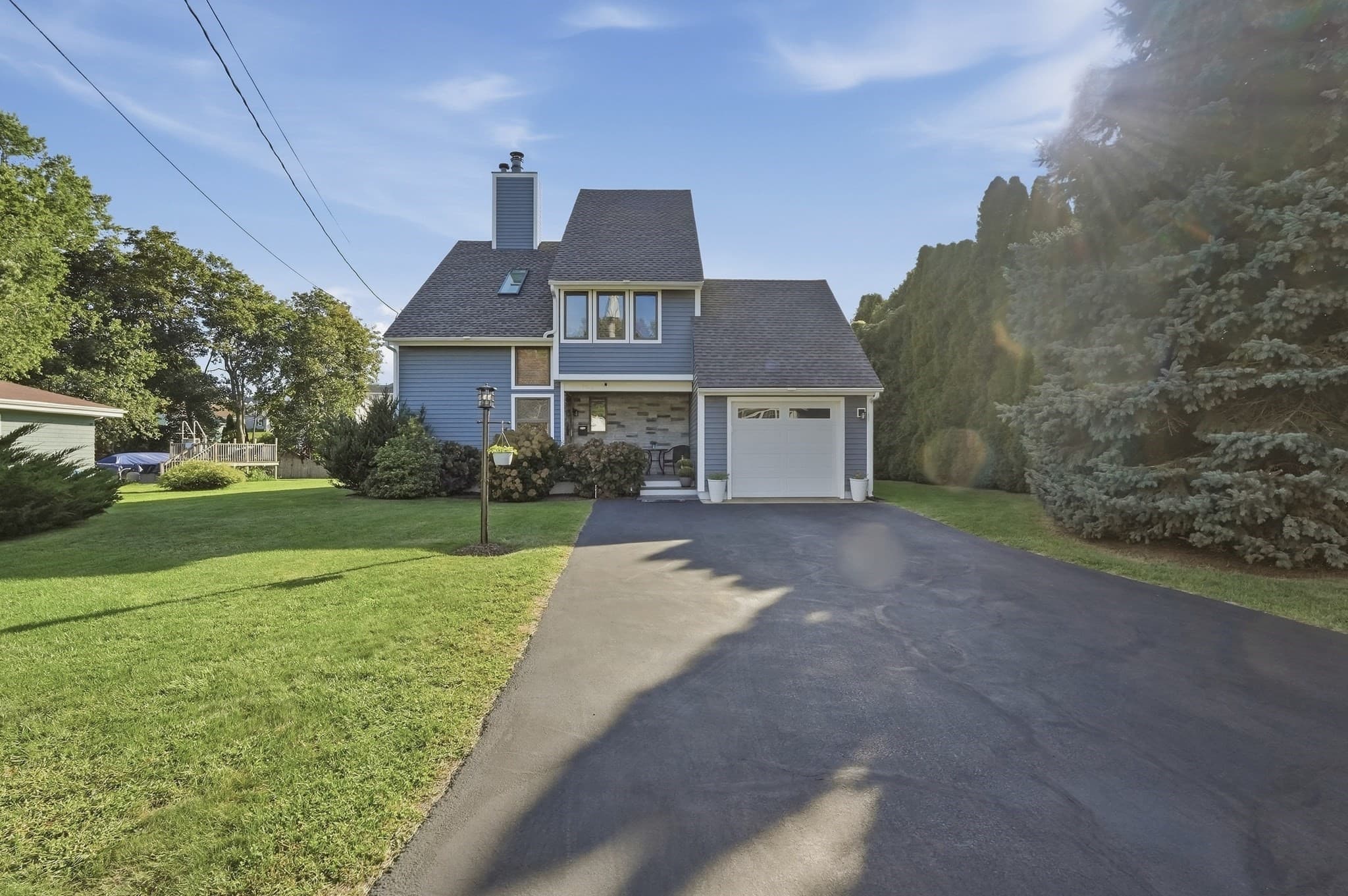 155 Friendship St, Fall River MA 02724