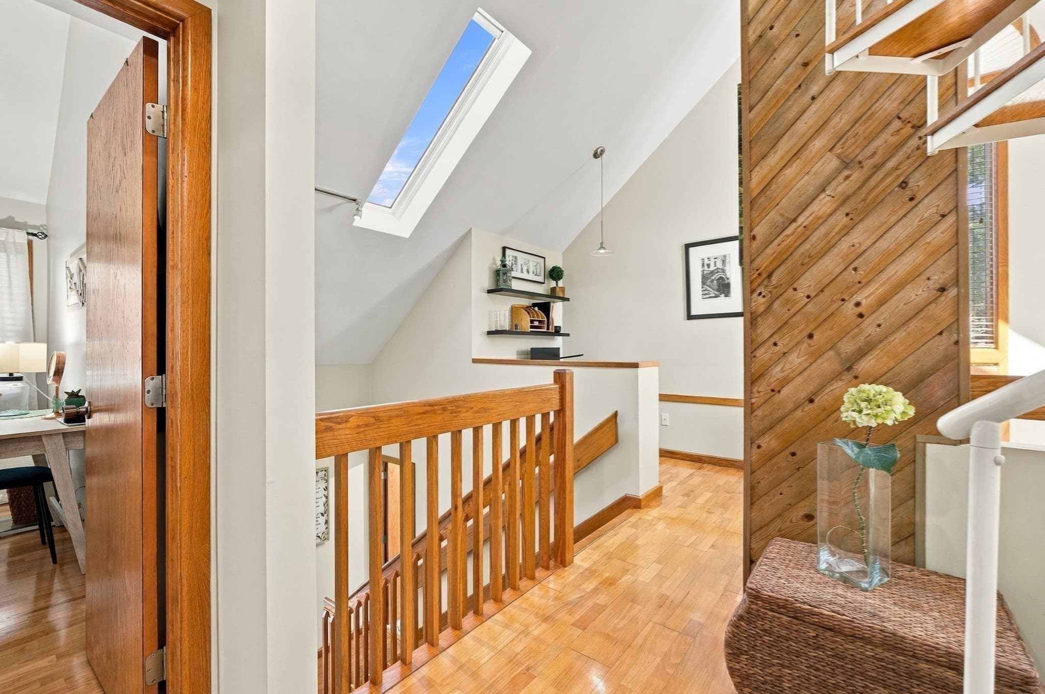 Single Family Residence at 155 Friendship St, Fall River MA 02724, Fall River, photo 18 of 42