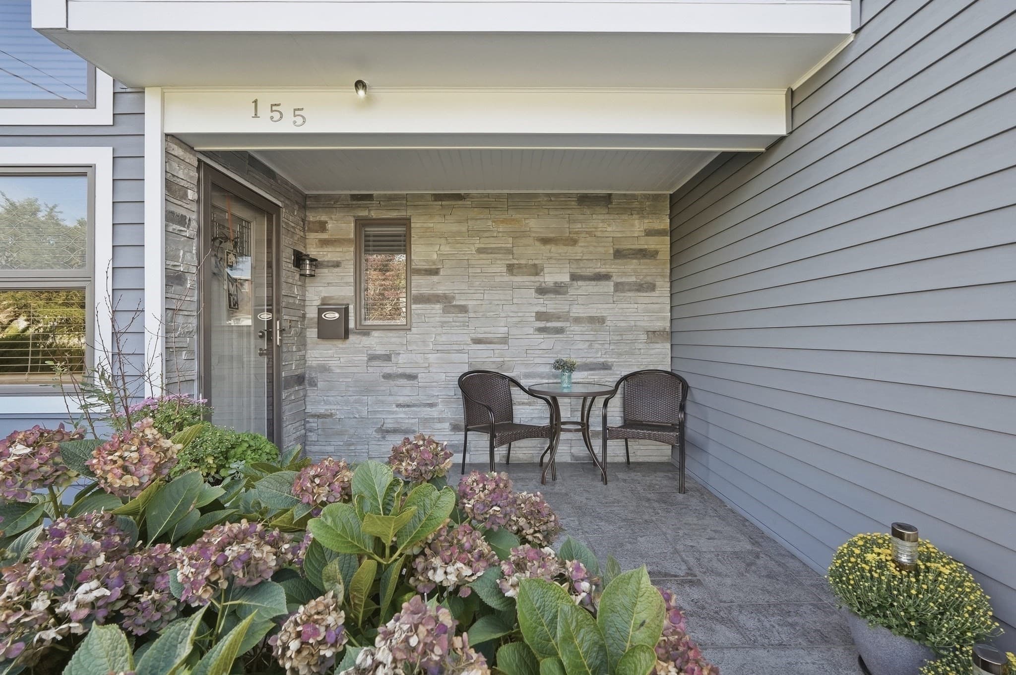 Single Family Residence at 155 Friendship St, Fall River MA 02724, Fall River, photo 4 of 42