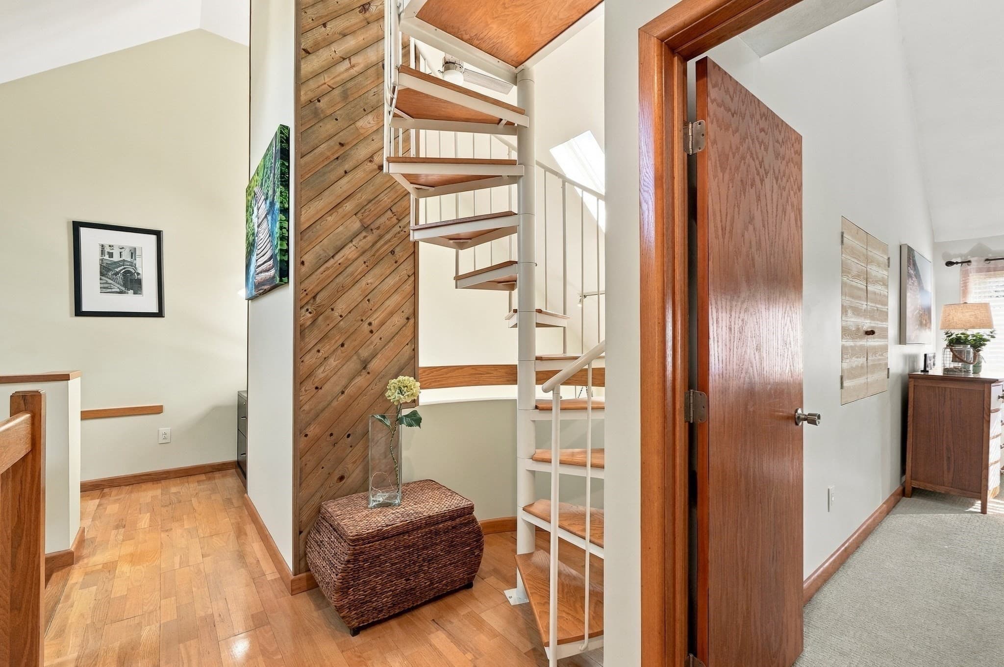 Single Family Residence at 155 Friendship St, Fall River MA 02724, Fall River, photo 25 of 42