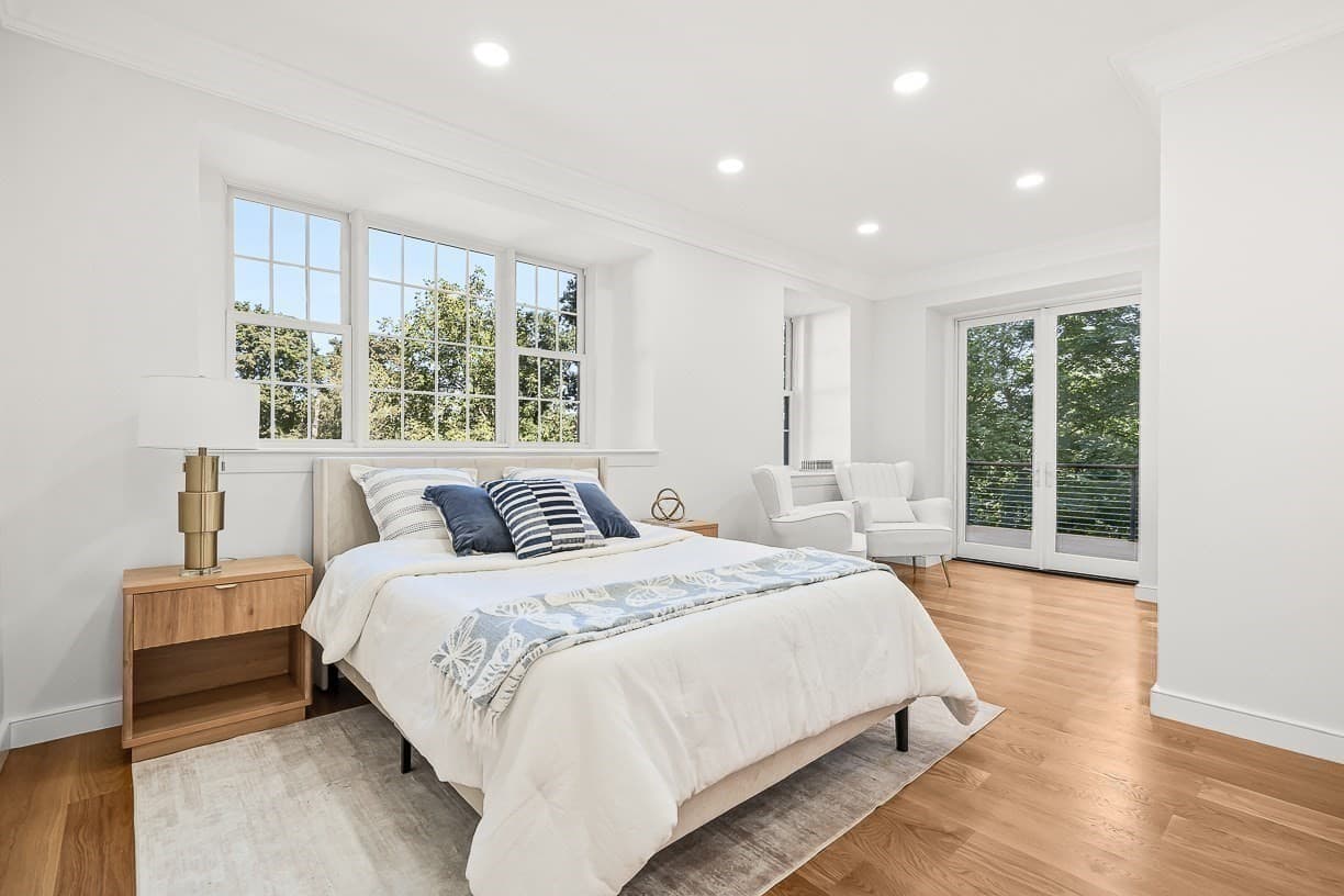 Single Family Residence at 20 Wheeler Ln, Natick MA 01760, Natick, photo 10 of 36
