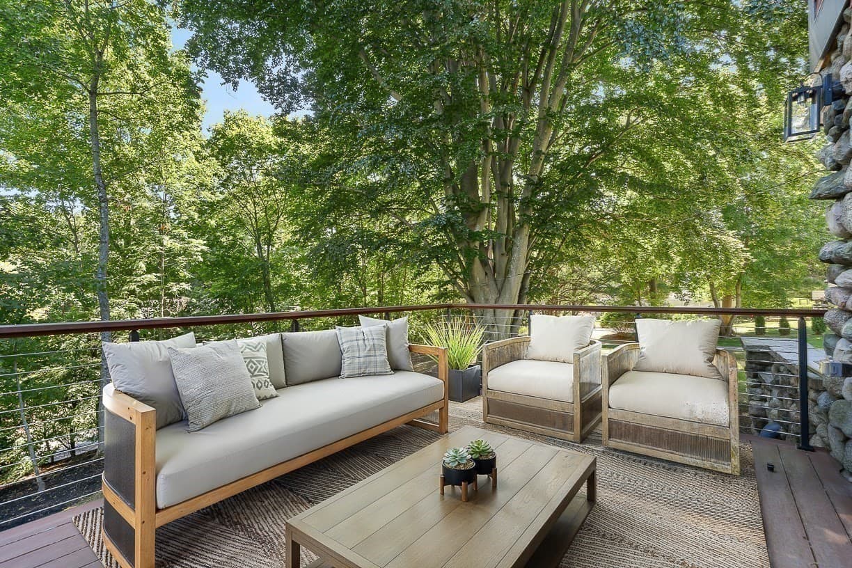 Single Family Residence at 20 Wheeler Ln, Natick MA 01760, Natick, photo 11 of 36