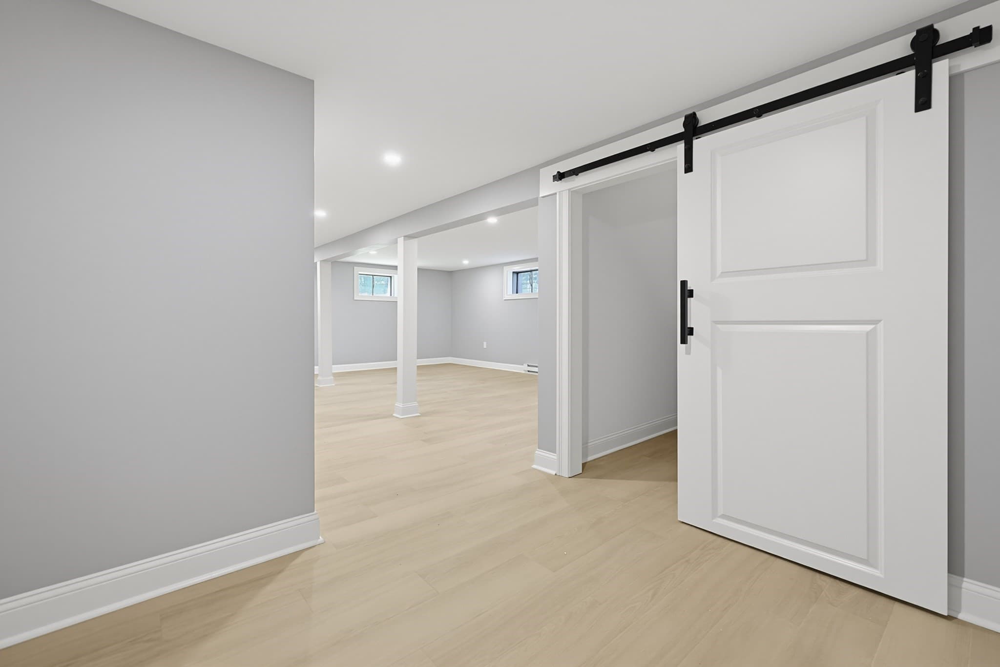 Single Family Residence at 7 Hamilton St, Framingham MA 01701, Framingham, photo 19 of 22