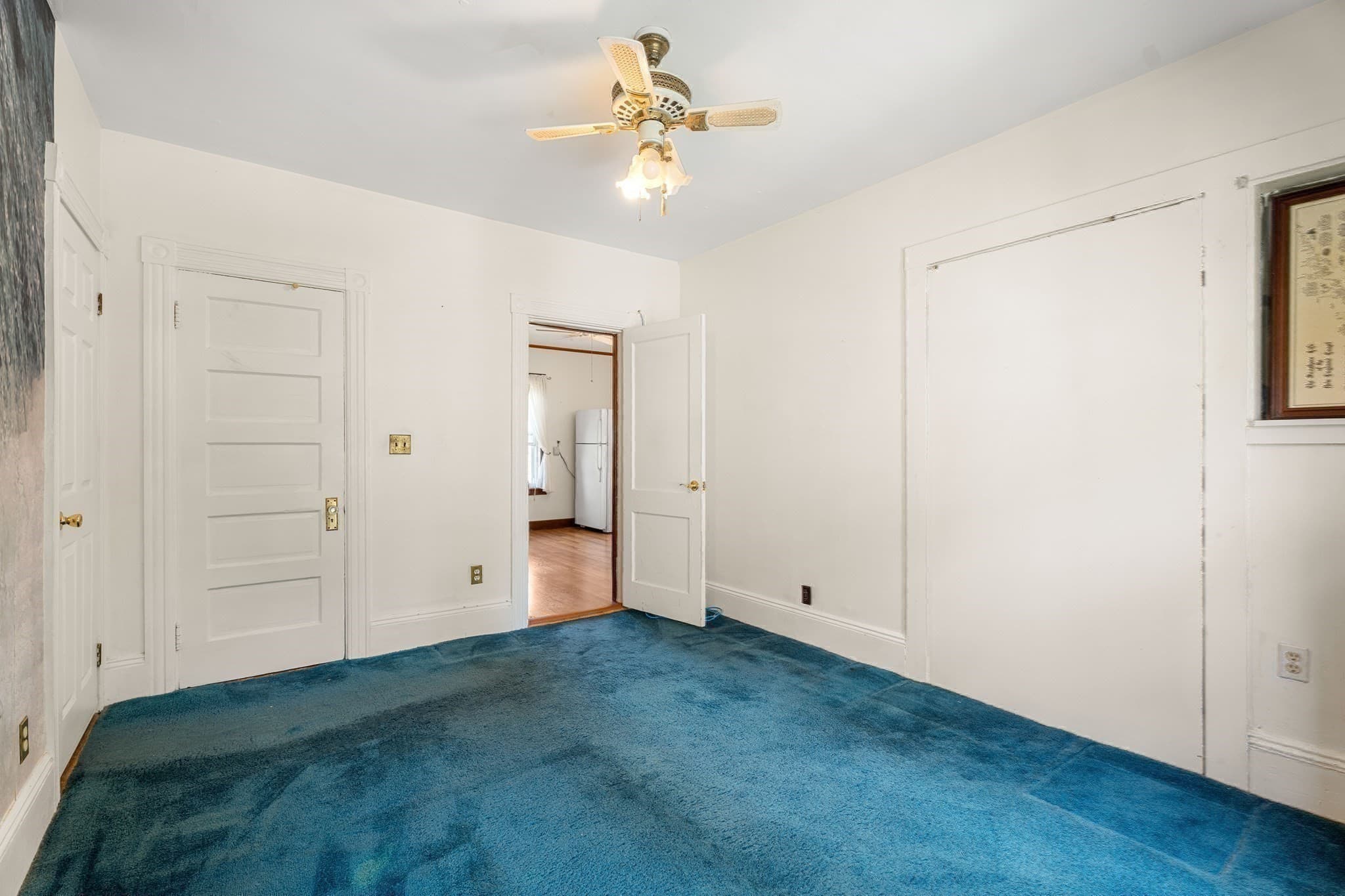 2 Family - 2 Units Up/Down at 99 Farragut Rd., Swampscott MA 01907, Swampscott, photo 20 of 29