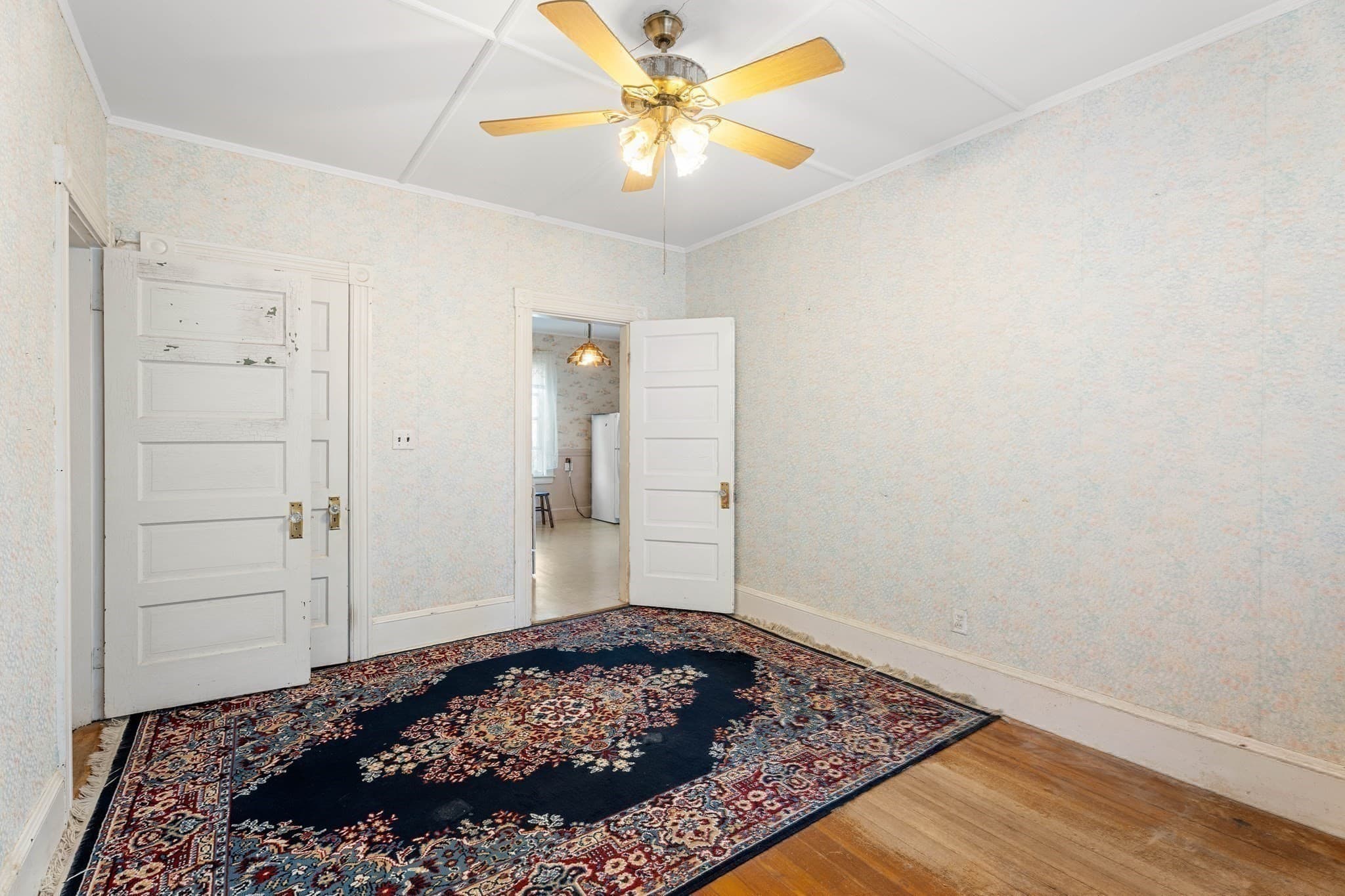 2 Family - 2 Units Up/Down at 99 Farragut Rd., Swampscott MA 01907, Swampscott, photo 9 of 29