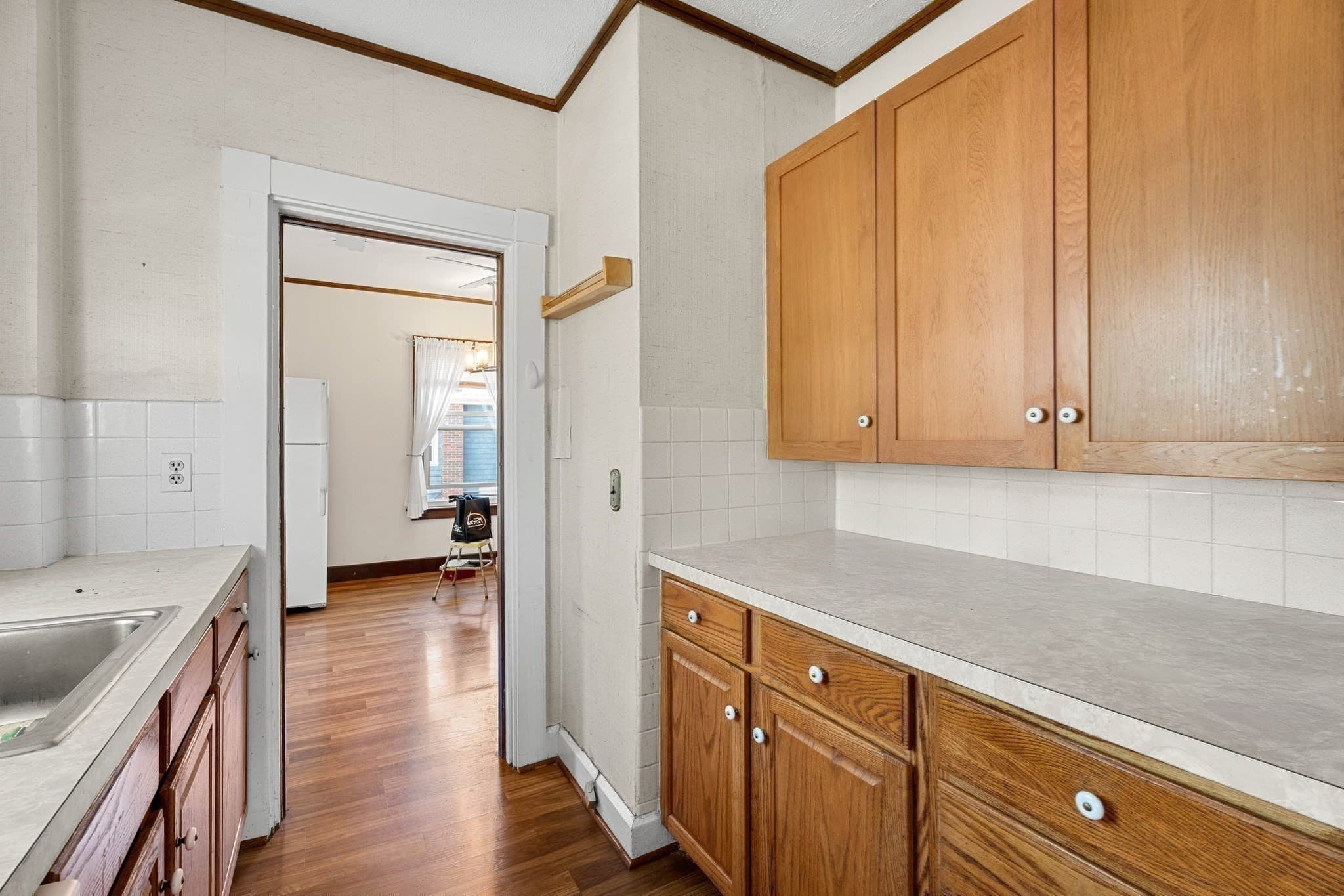 2 Family - 2 Units Up/Down at 99 Farragut Rd., Swampscott MA 01907, Swampscott, photo 19 of 29