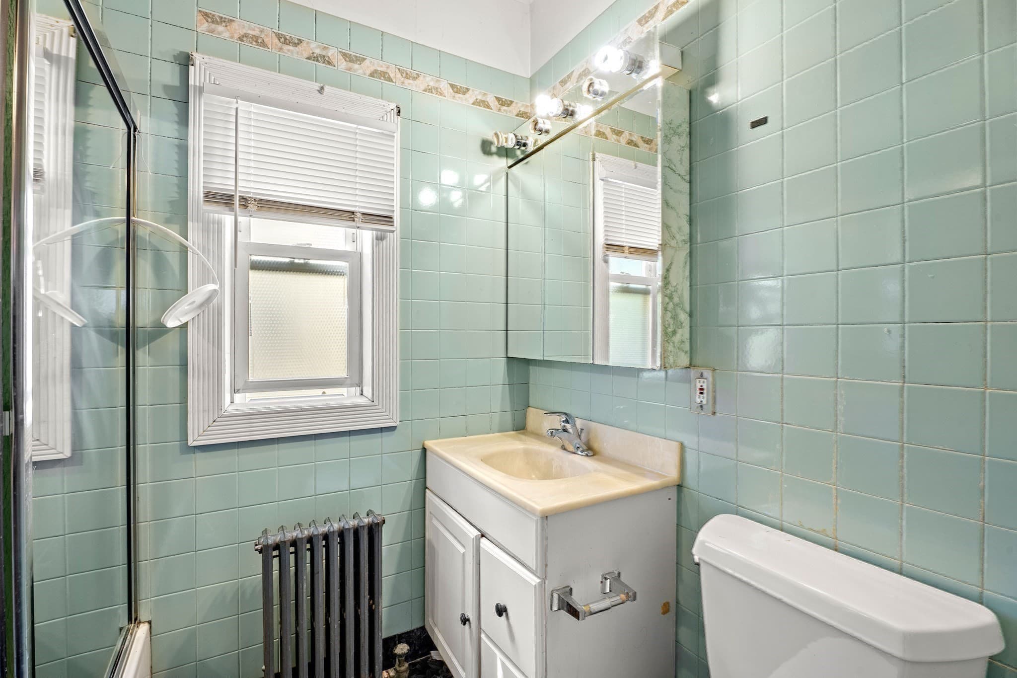 2 Family - 2 Units Up/Down at 99 Farragut Rd., Swampscott MA 01907, Swampscott, photo 21 of 29