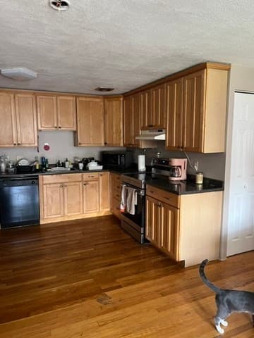 Condominium at 4 Colonial Village Drive # 7, Arlington MA 02474, Arlington, photo 12 of 13