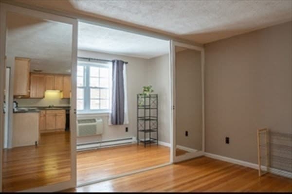 Condominium at 4 Colonial Village Drive # 7, Arlington MA 02474, Arlington, photo 3 of 13
