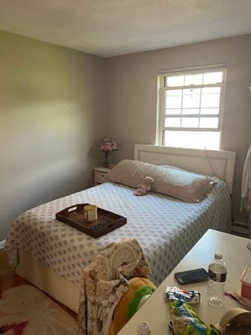 Condominium at 4 Colonial Village Drive # 7, Arlington MA 02474, Arlington, photo 9 of 13